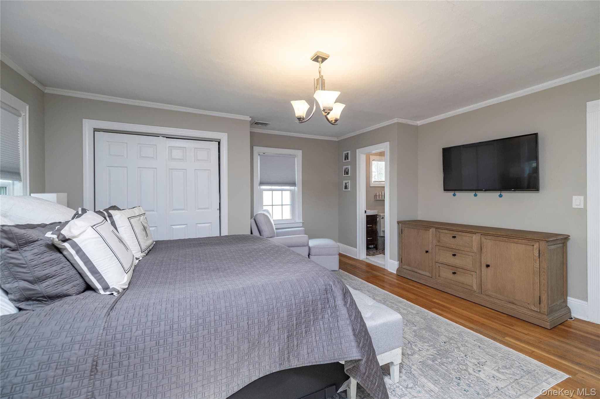 129 Southard Avenue thumbnail 13