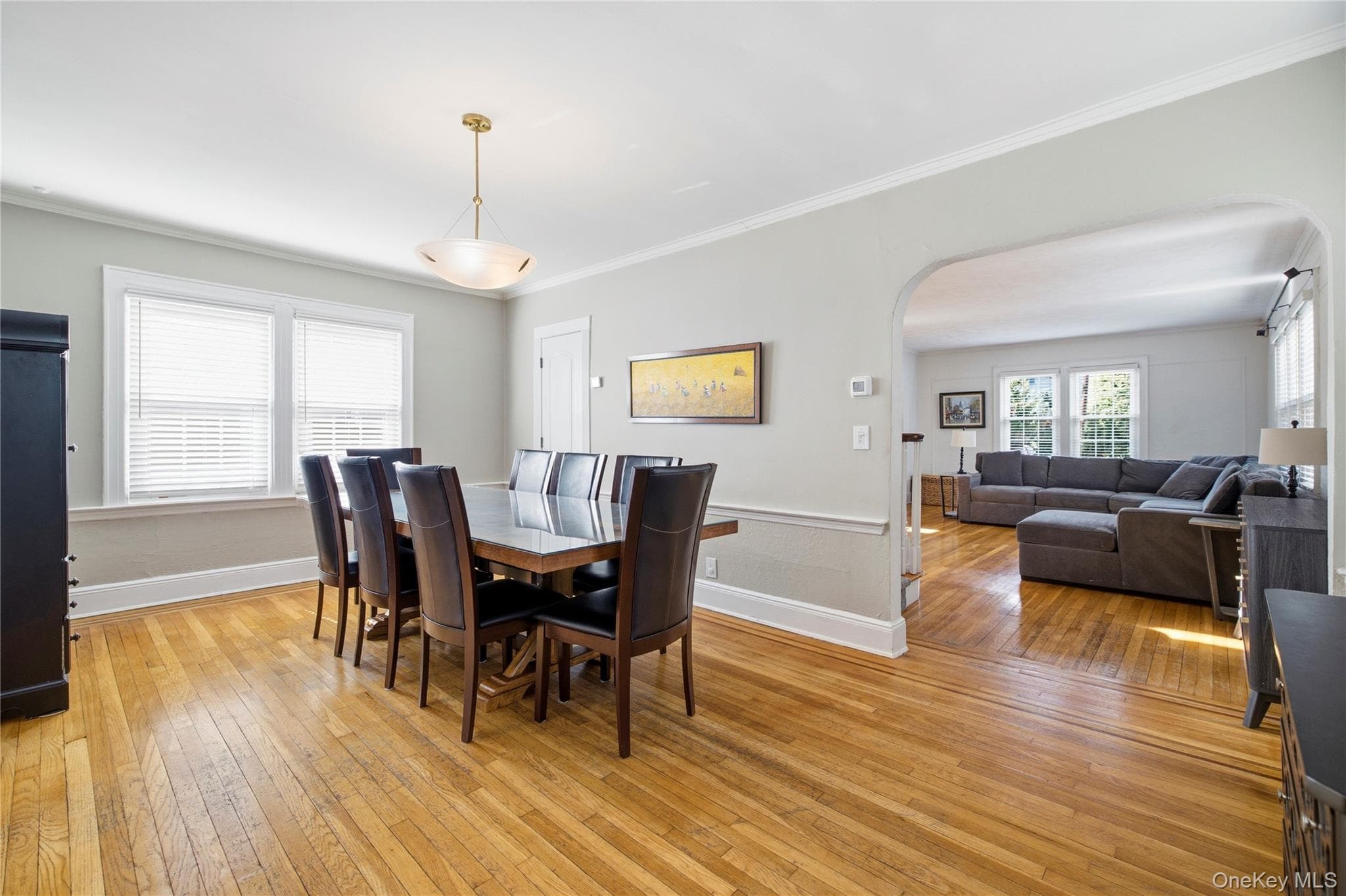 129 Southard Avenue thumbnail 6