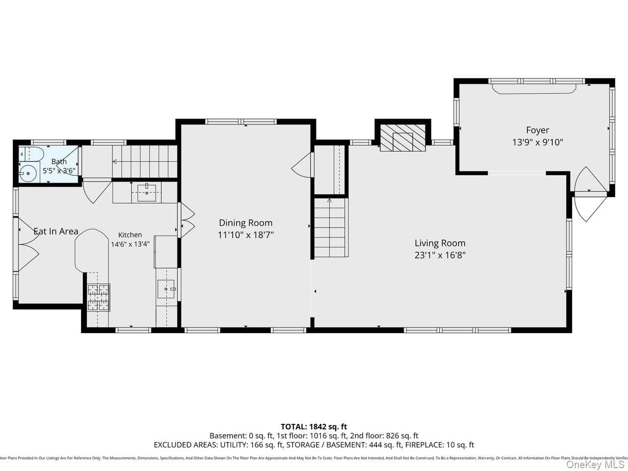 129 Southard Avenue thumbnail 22