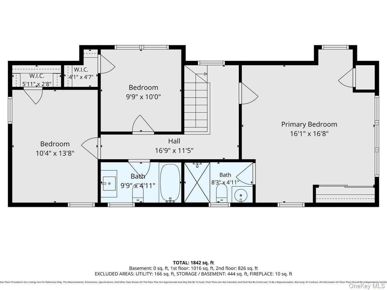 129 Southard Avenue thumbnail 23