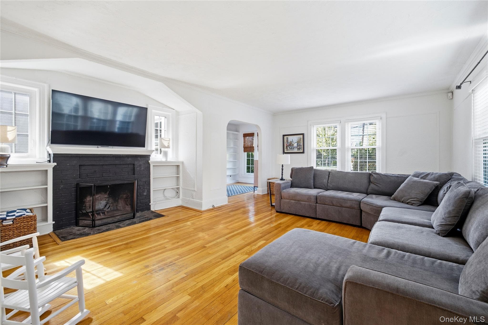 129 Southard Avenue thumbnail 4