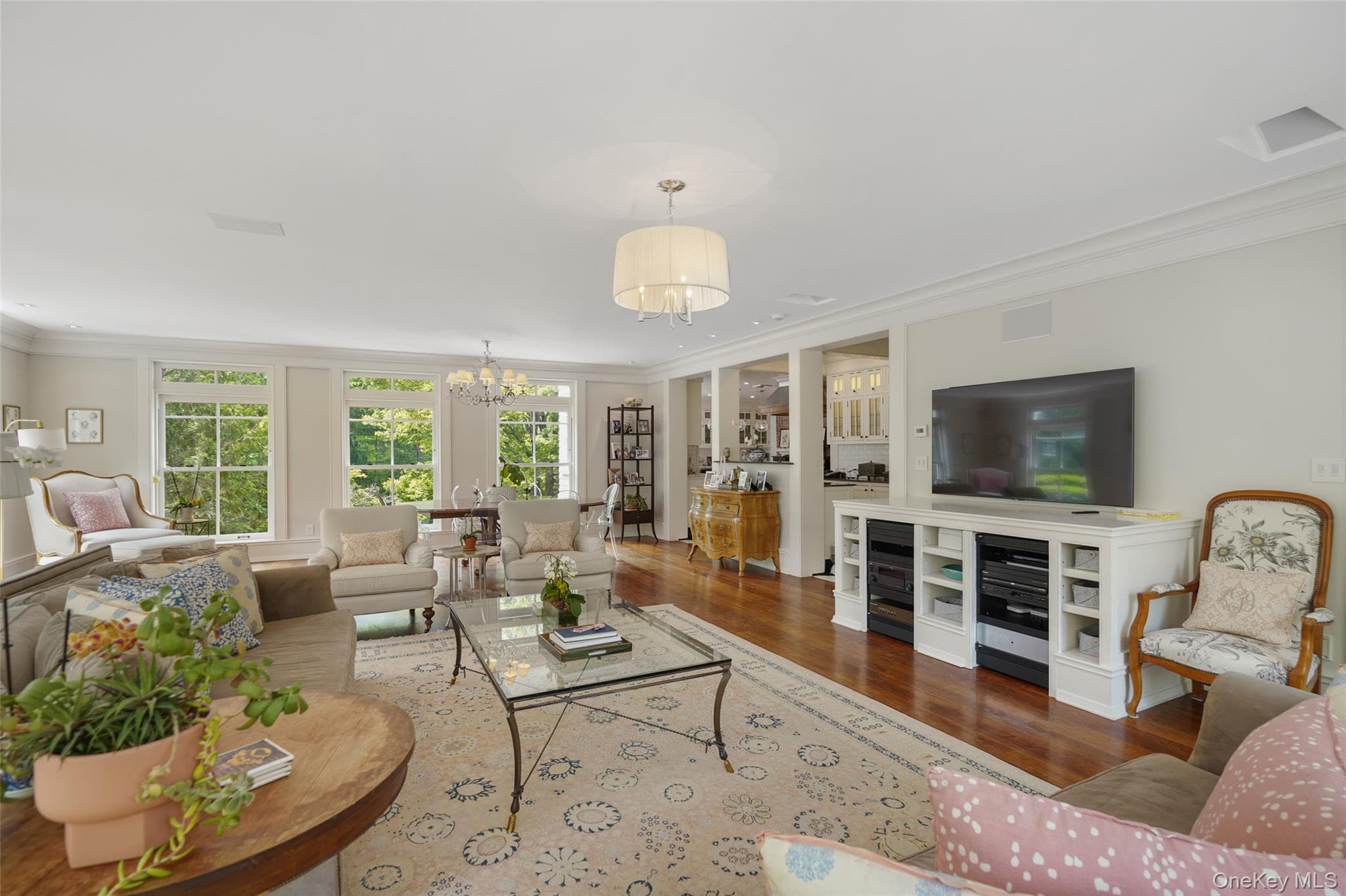640 Grant Road thumbnail 14