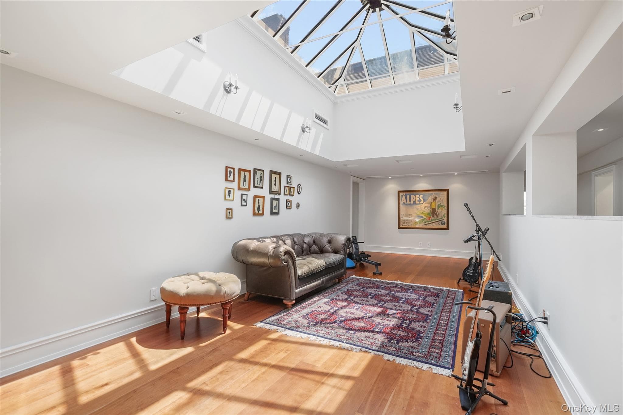 640 Grant Road thumbnail 27
