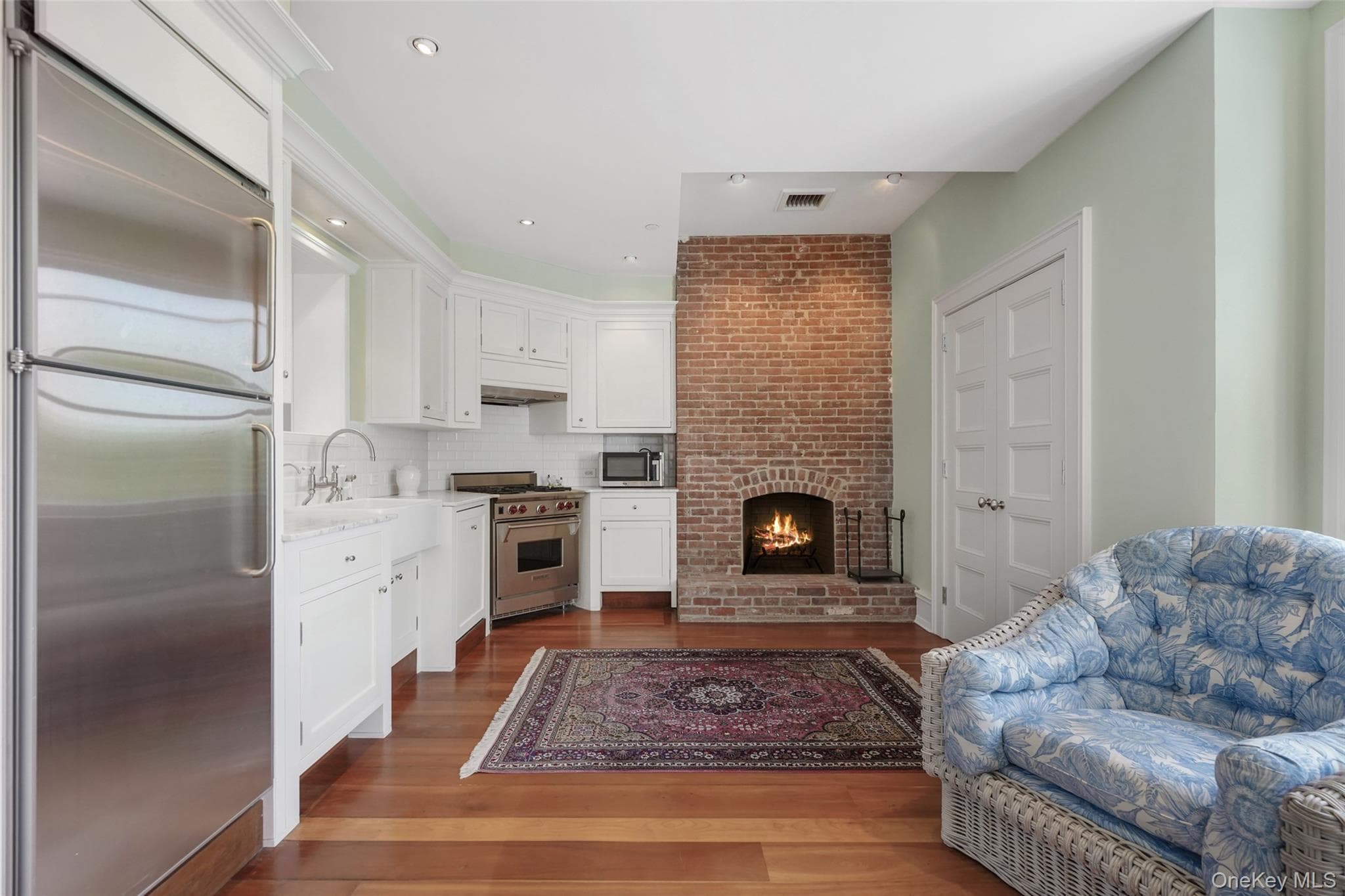 640 Grant Road thumbnail 28