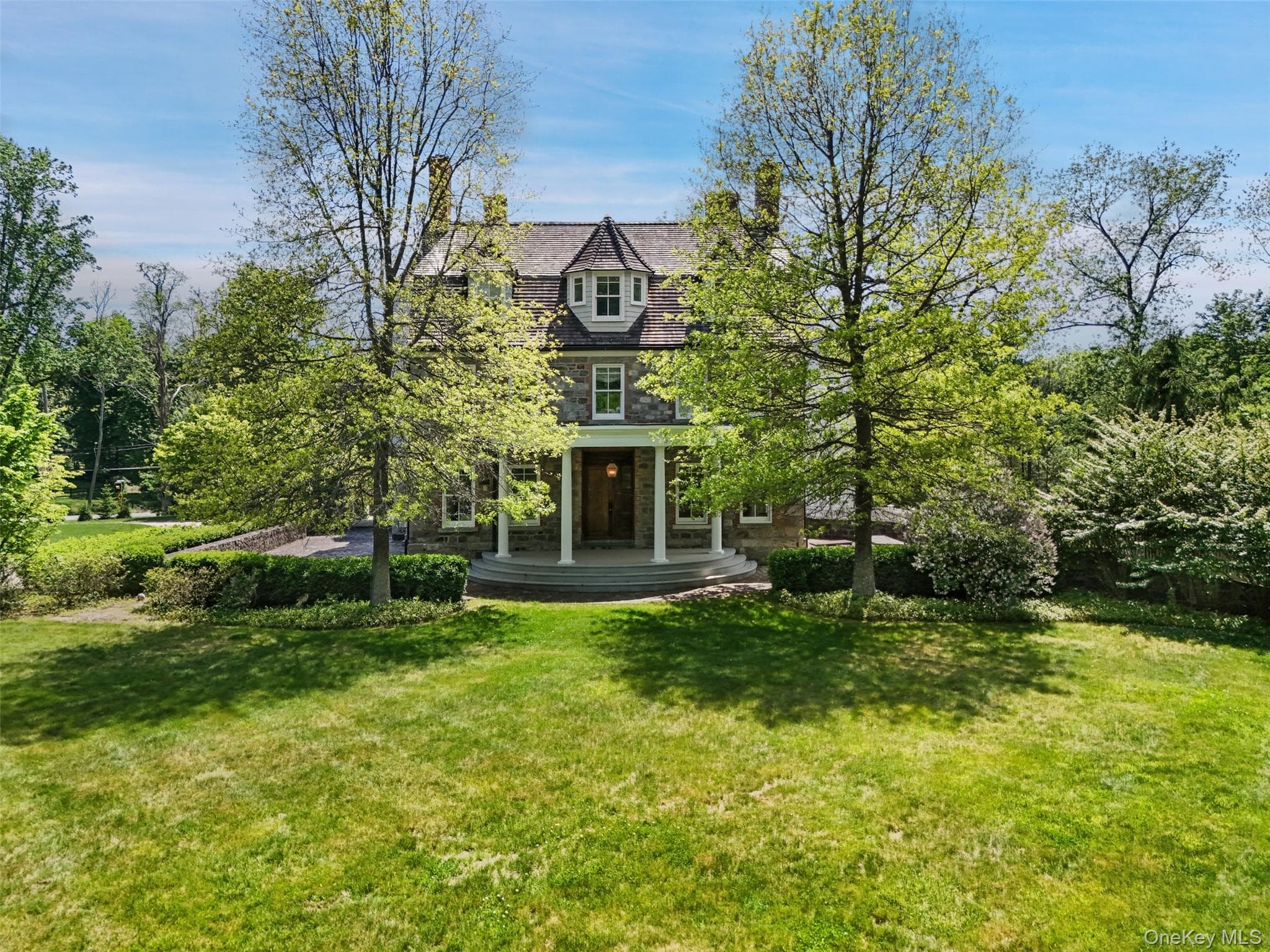 640 Grant Road thumbnail 40