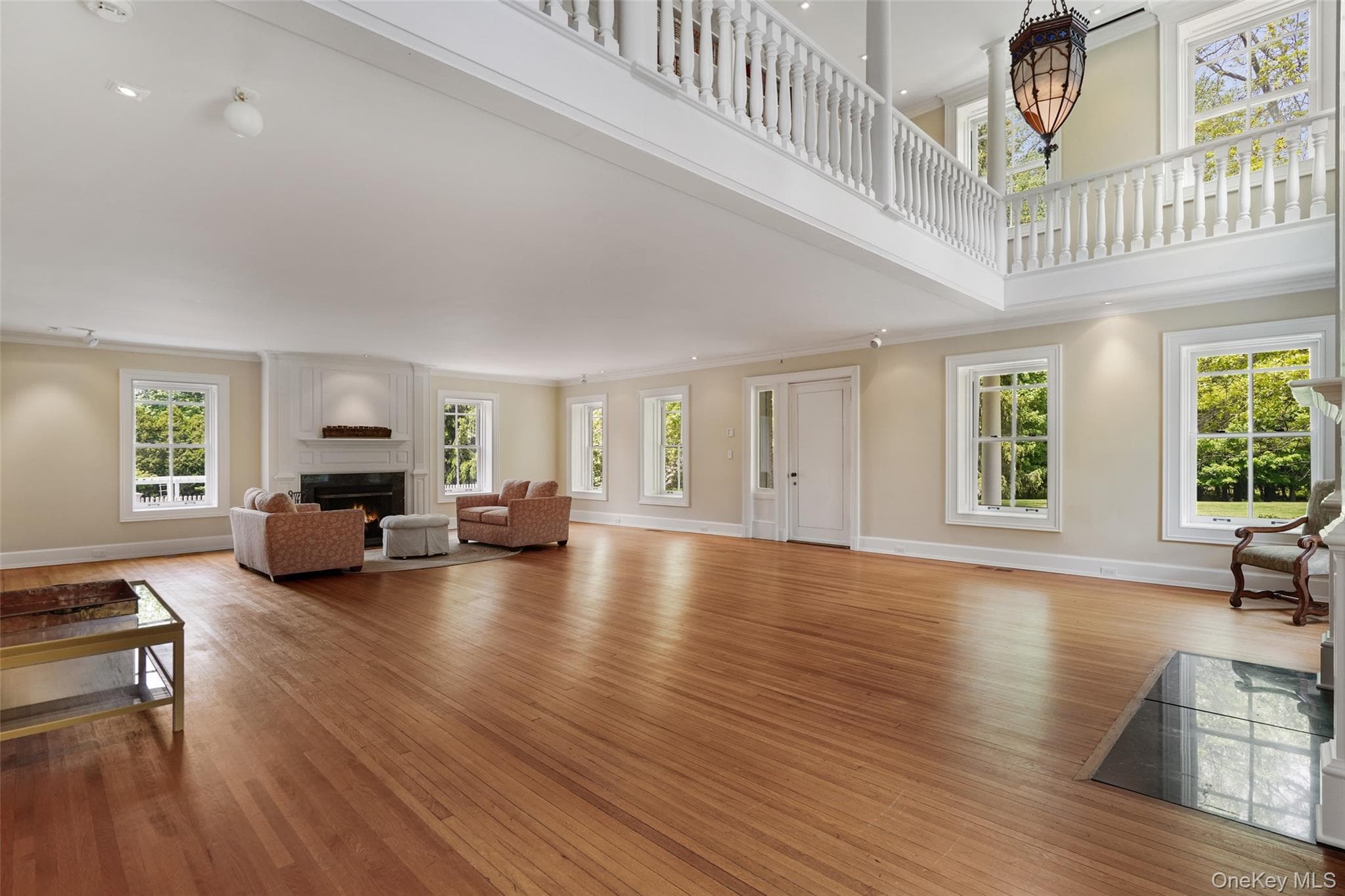 640 Grant Road thumbnail 9