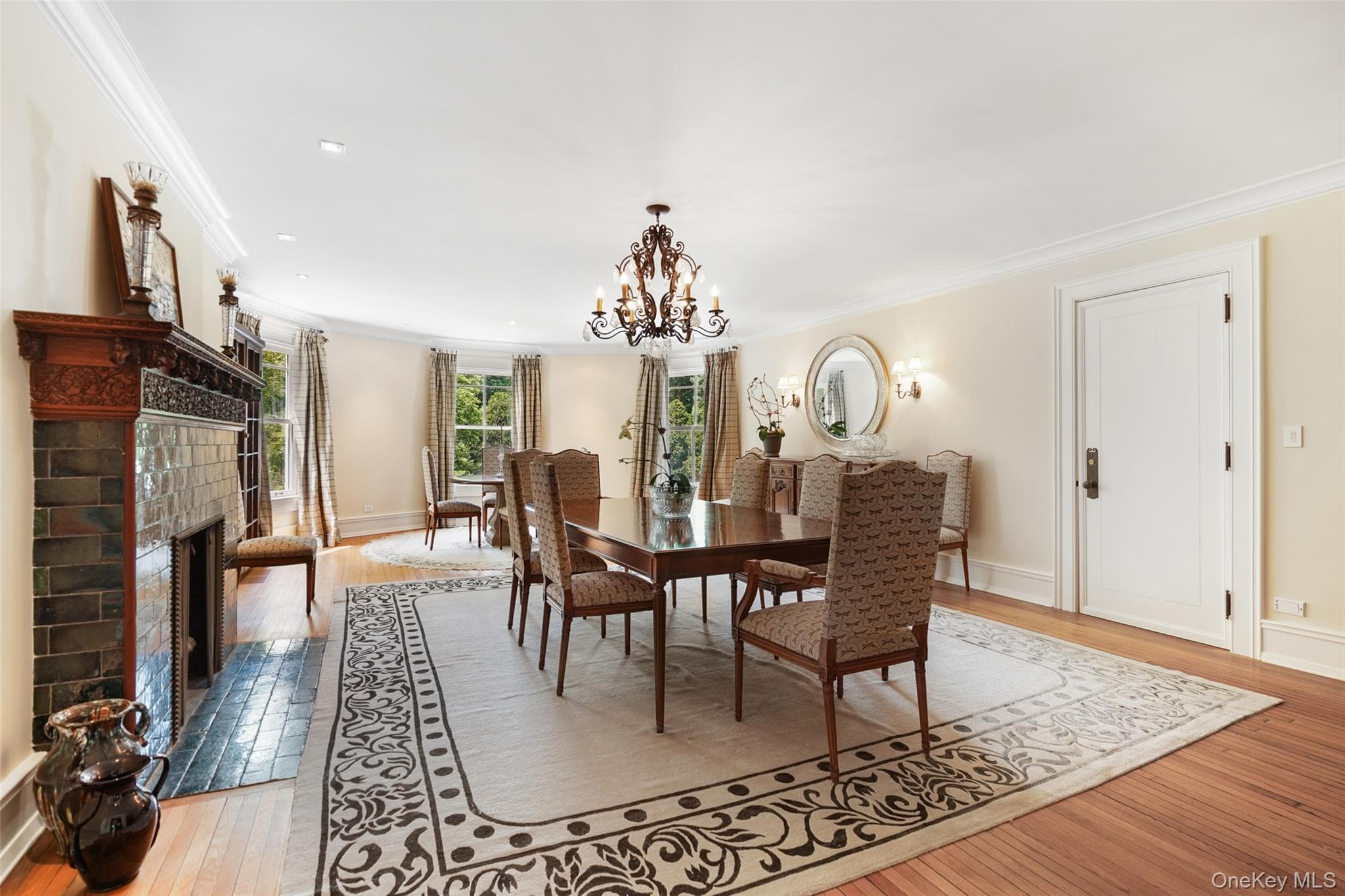 640 Grant Road thumbnail 10