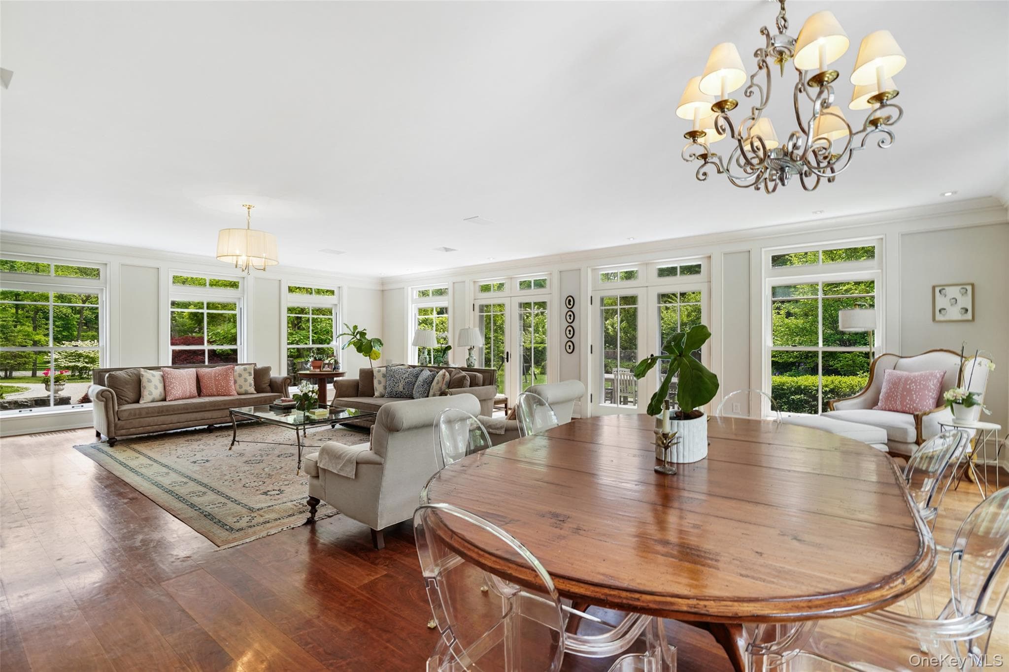640 Grant Road thumbnail 13