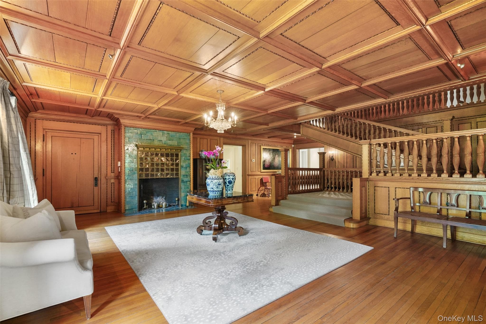 640 Grant Road thumbnail 7