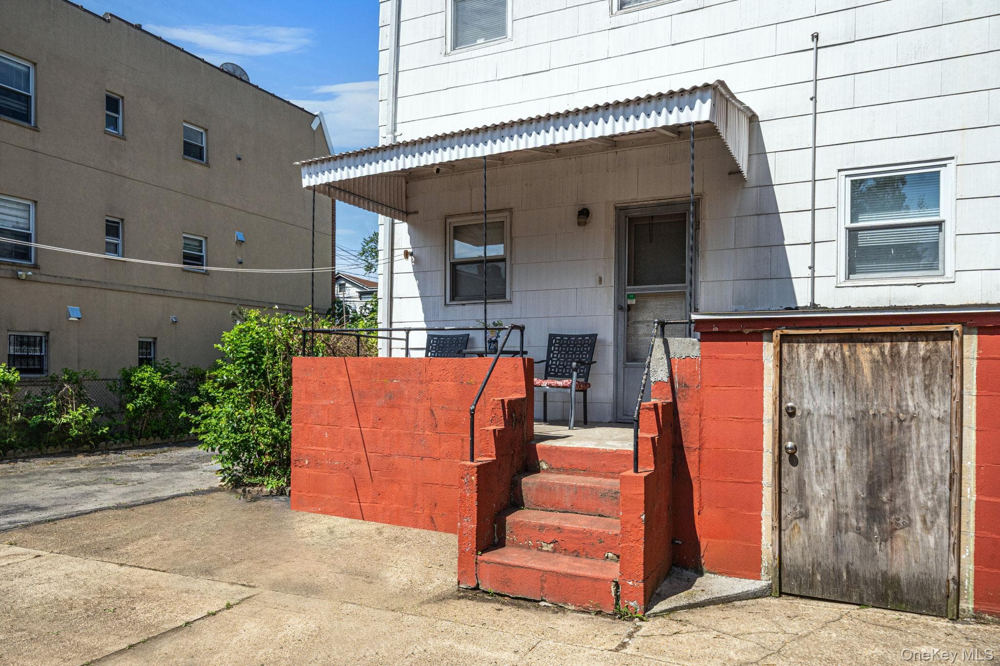 52-67 72nd Street thumbnail 26