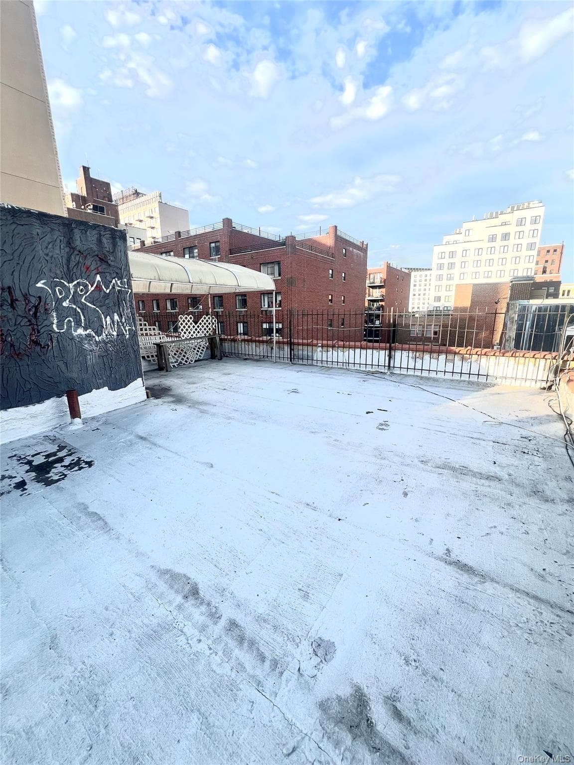 9022 161st Street thumbnail 19