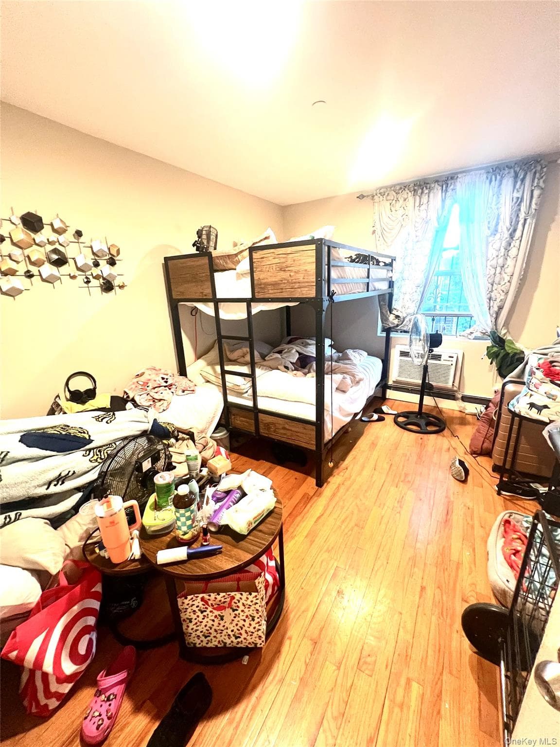 9022 161st Street thumbnail 16