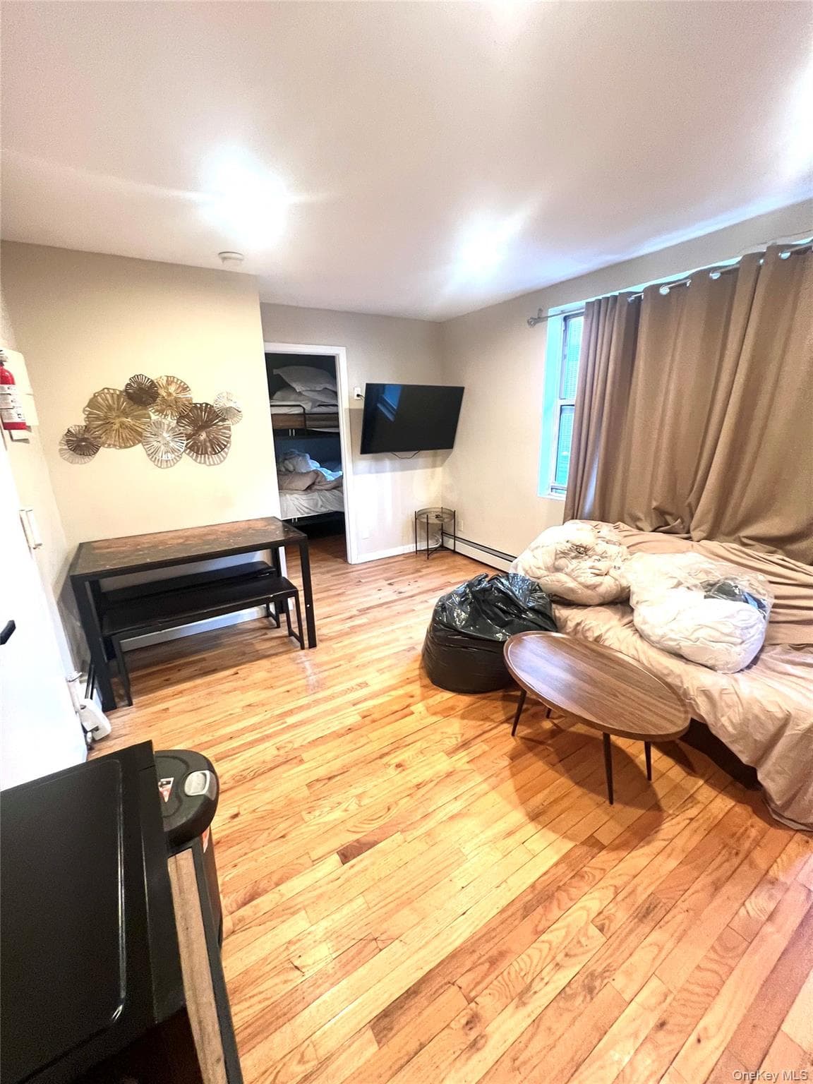 9022 161st Street thumbnail 11