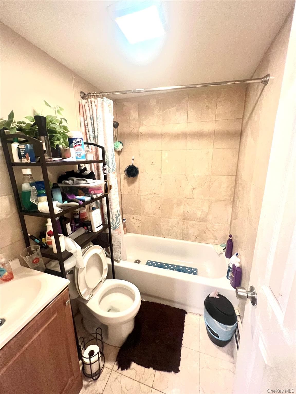 9022 161st Street thumbnail 17