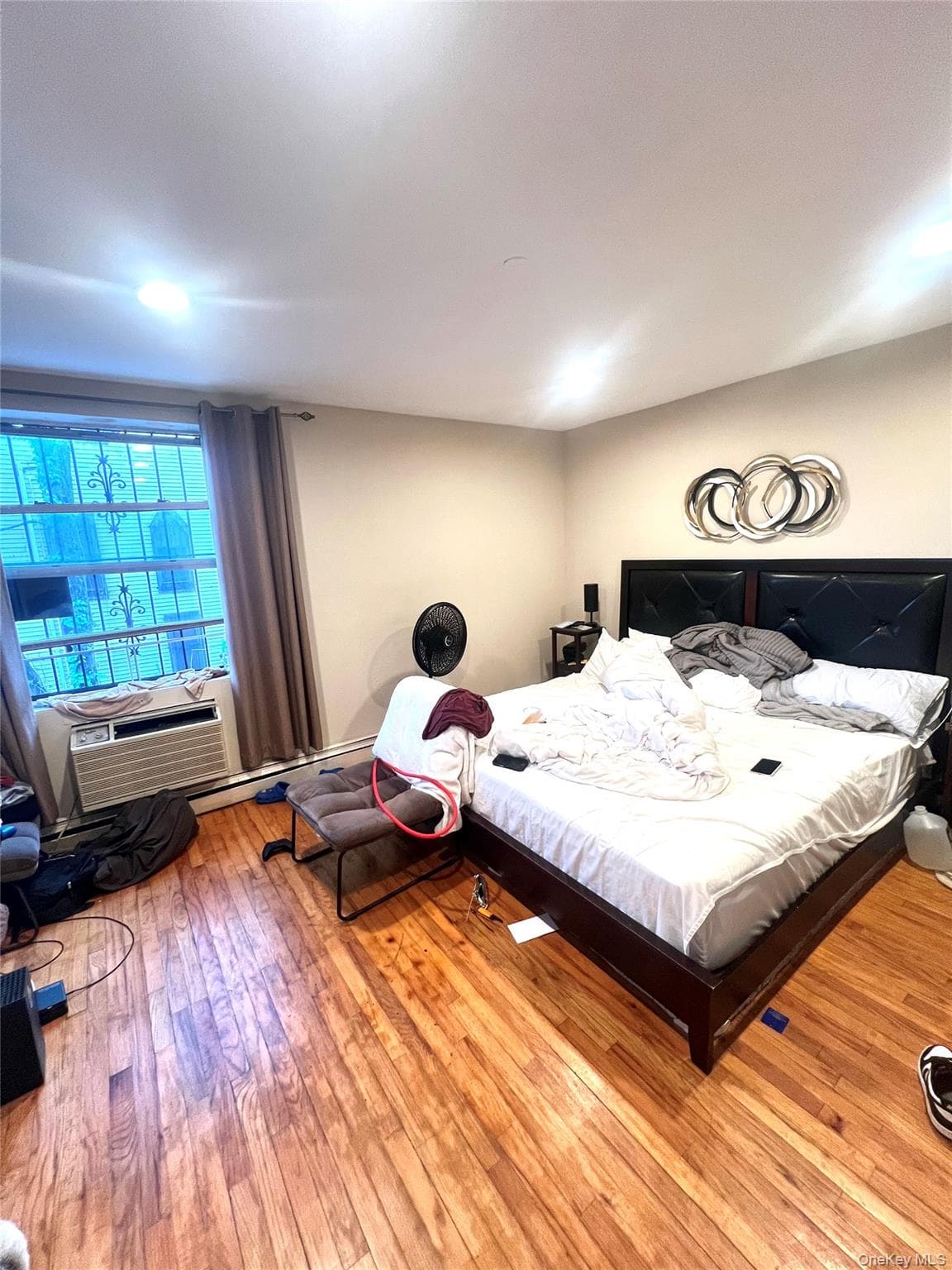 9022 161st Street thumbnail 14