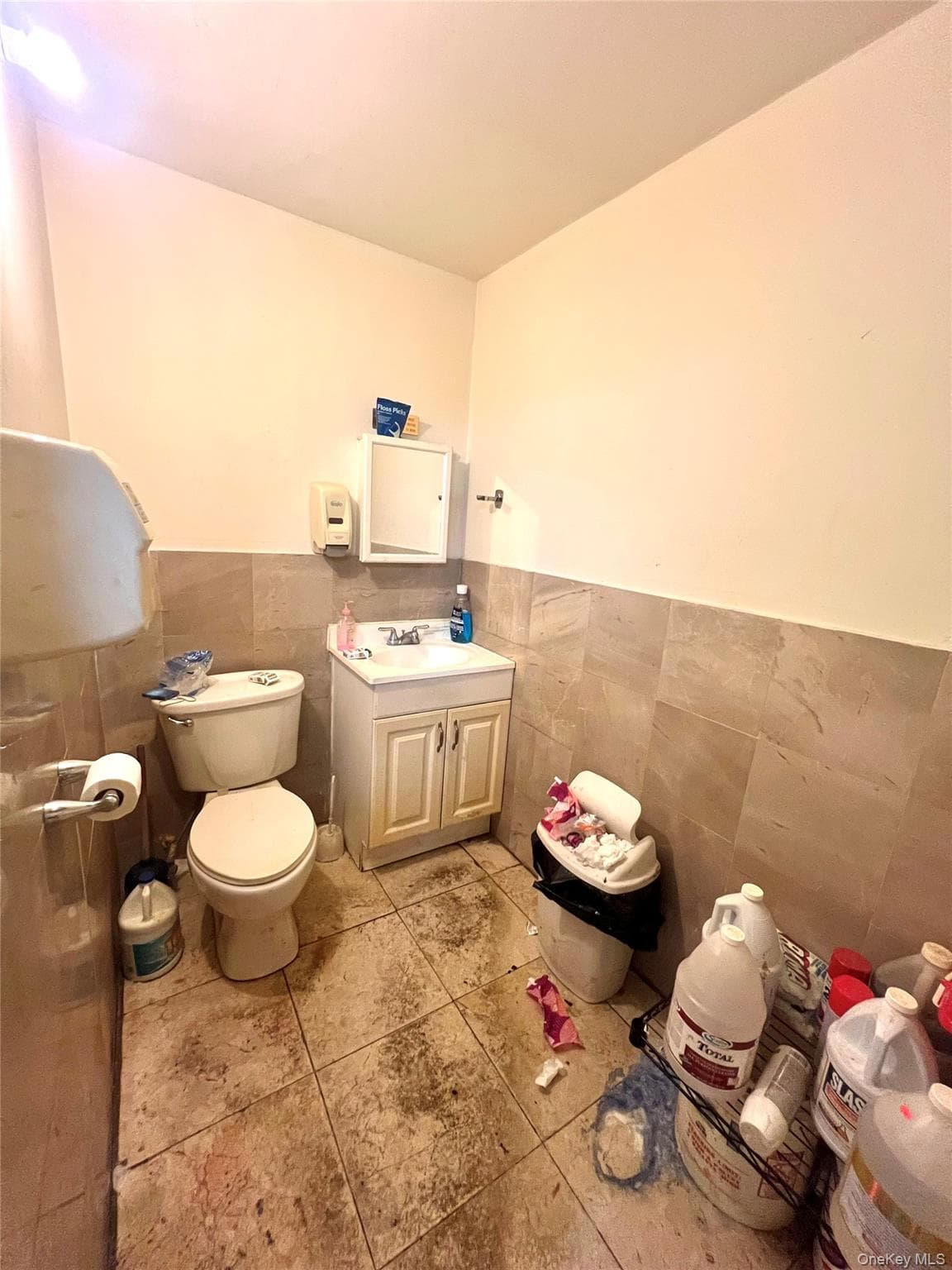 9022 161st Street thumbnail 6