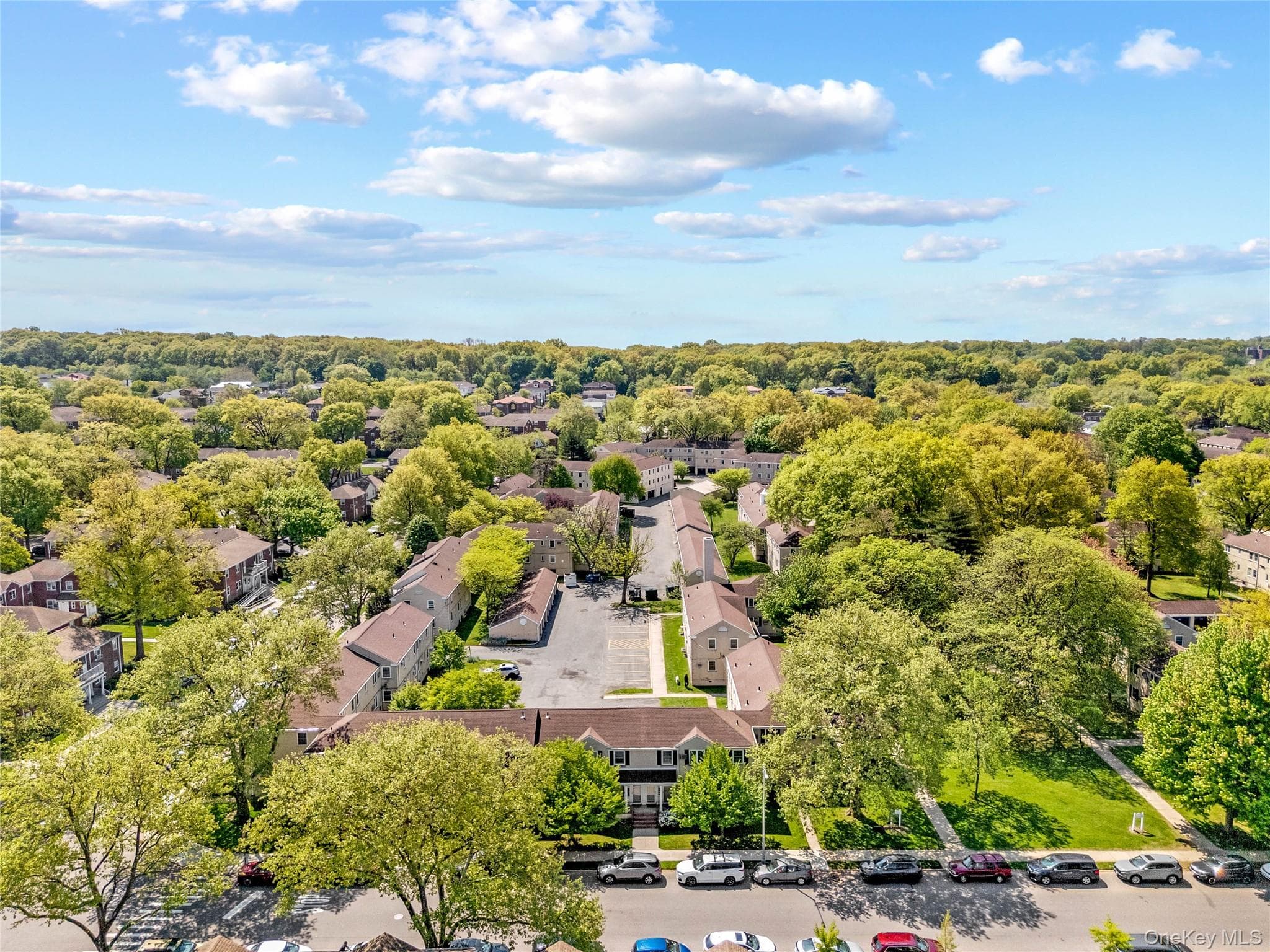 223-52 65th Avenue Unit: 52B thumbnail 16