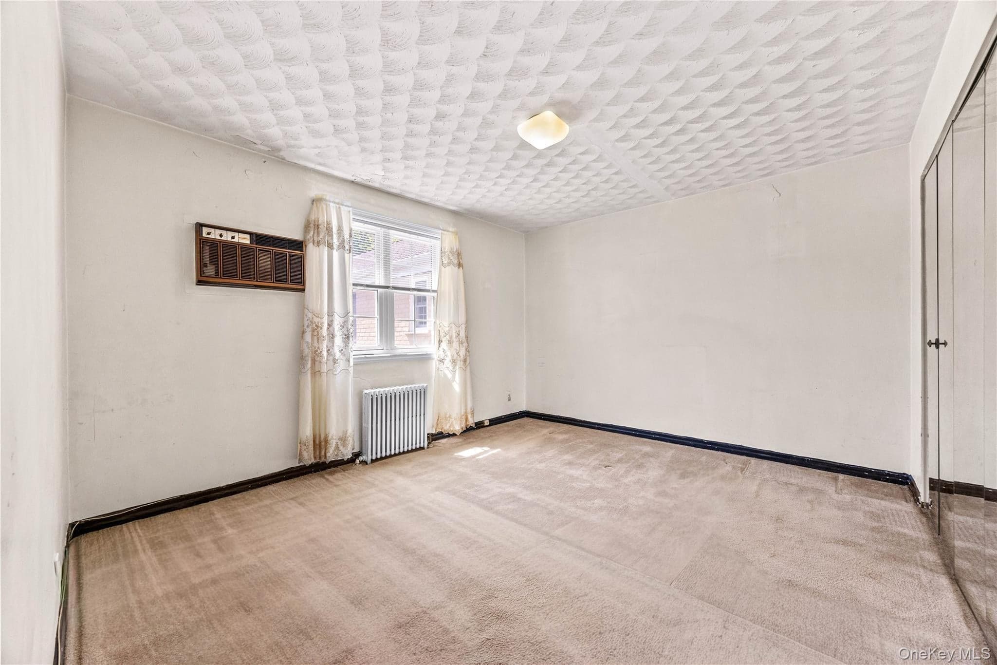 223-52 65th Avenue Unit: 52B thumbnail 8