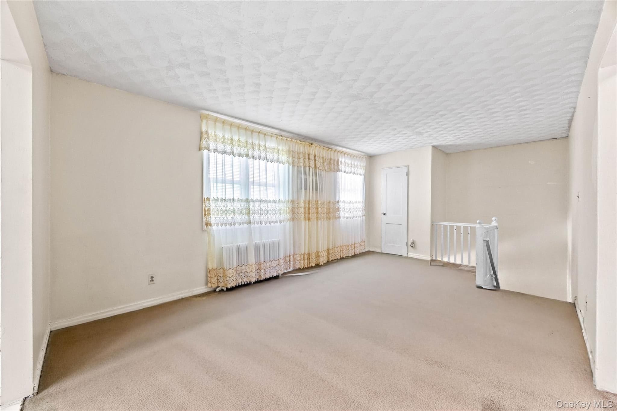 223-52 65th Avenue Unit: 52B thumbnail 2
