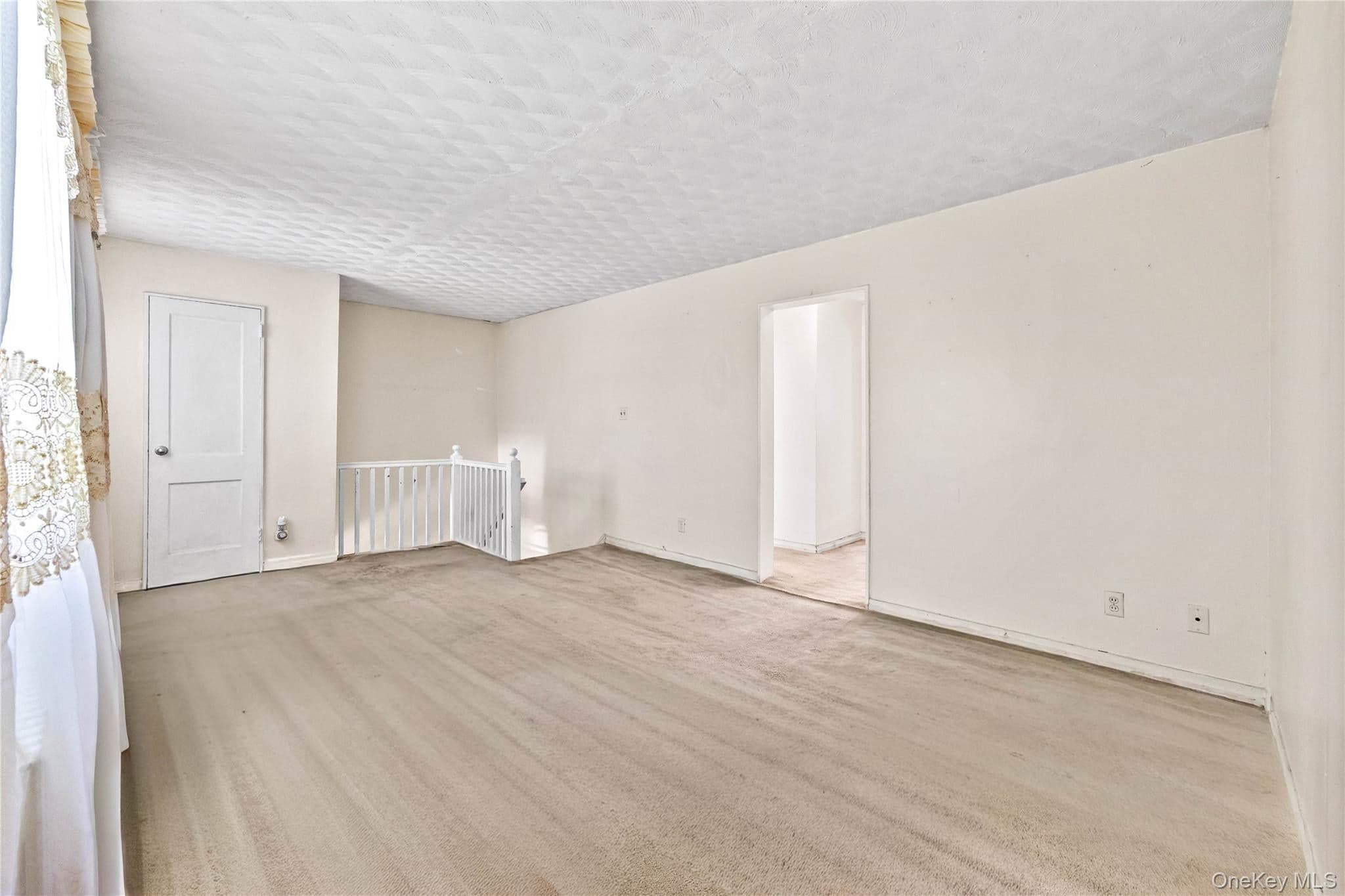 223-52 65th Avenue Unit: 52B thumbnail 3