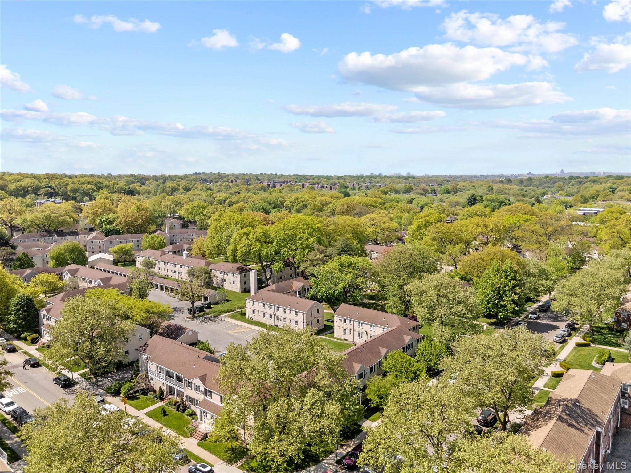 223-52 65th Avenue Unit: 52B thumbnail 15