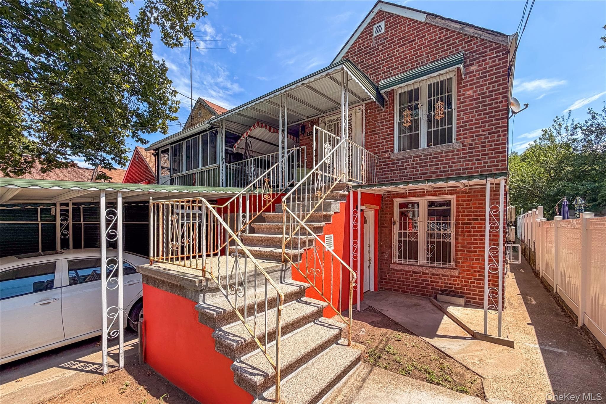 3234 Colden Avenue thumbnail 6