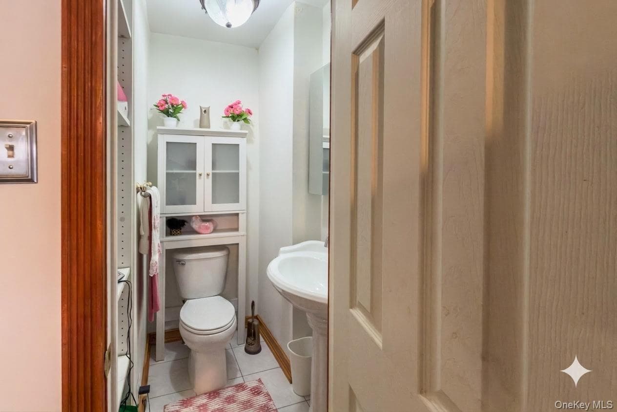 3234 Colden Avenue thumbnail 14