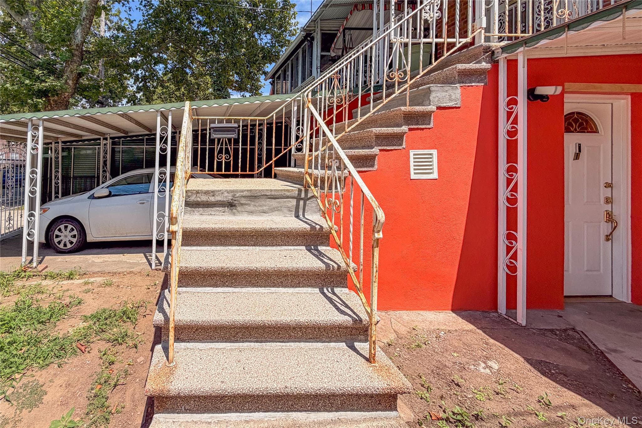 3234 Colden Avenue thumbnail 5
