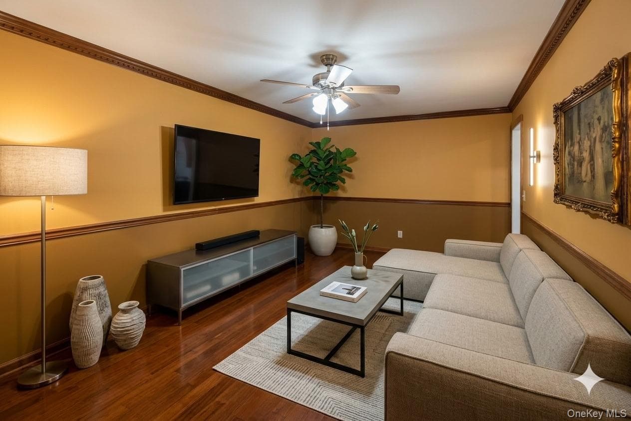 3234 Colden Avenue thumbnail 11