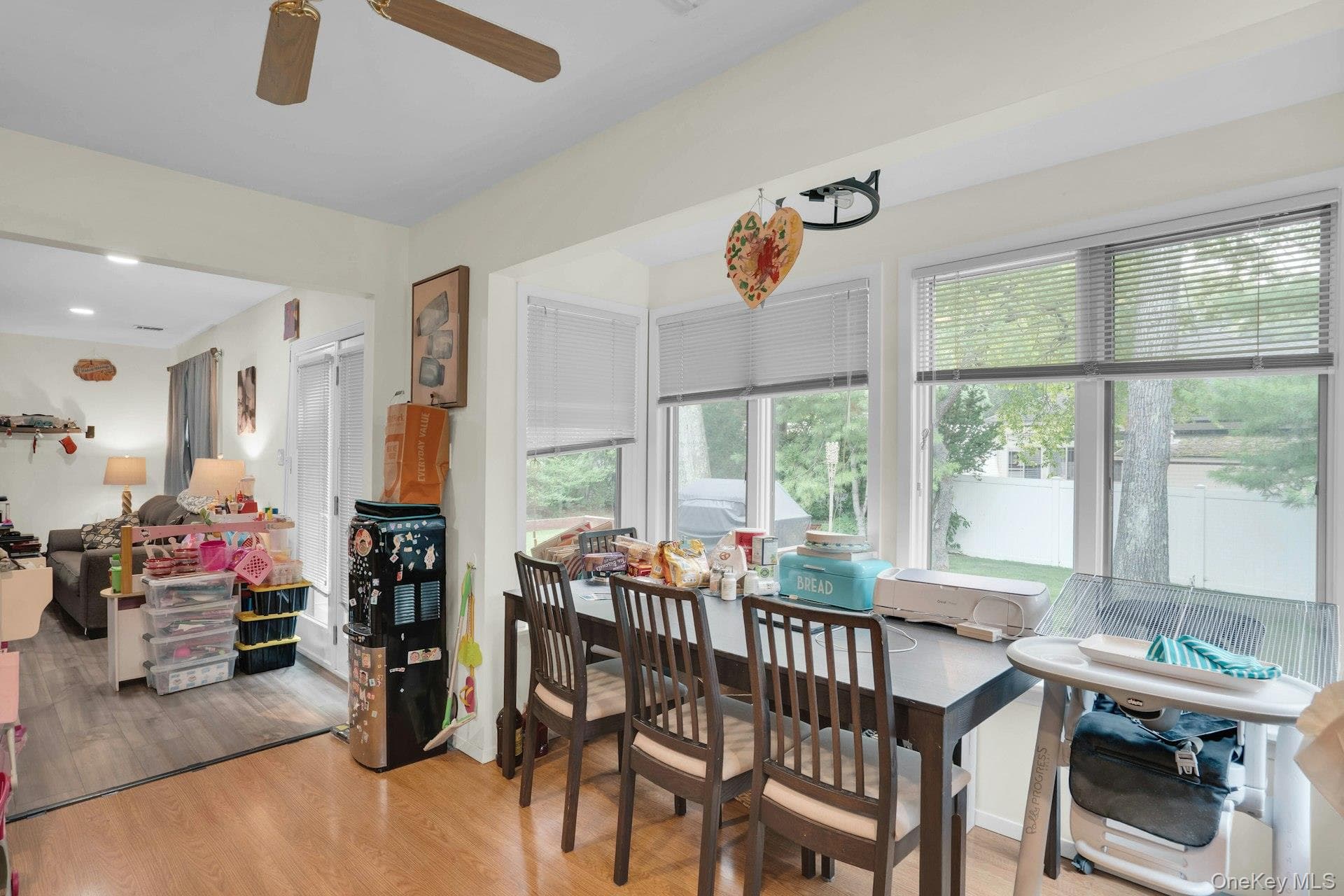 764 Vanderbilt Parkway thumbnail 36