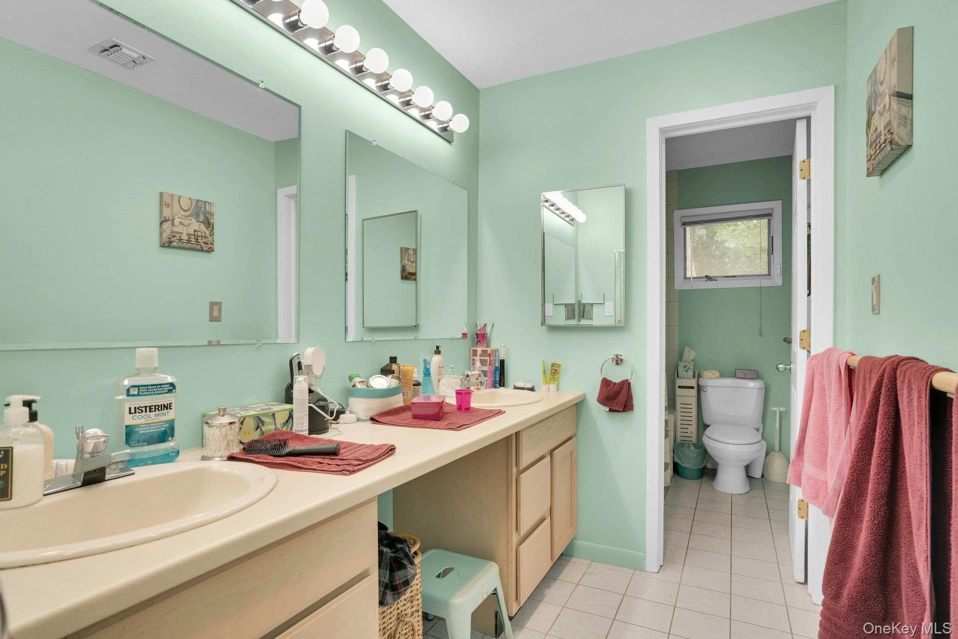 764 Vanderbilt Parkway thumbnail 40
