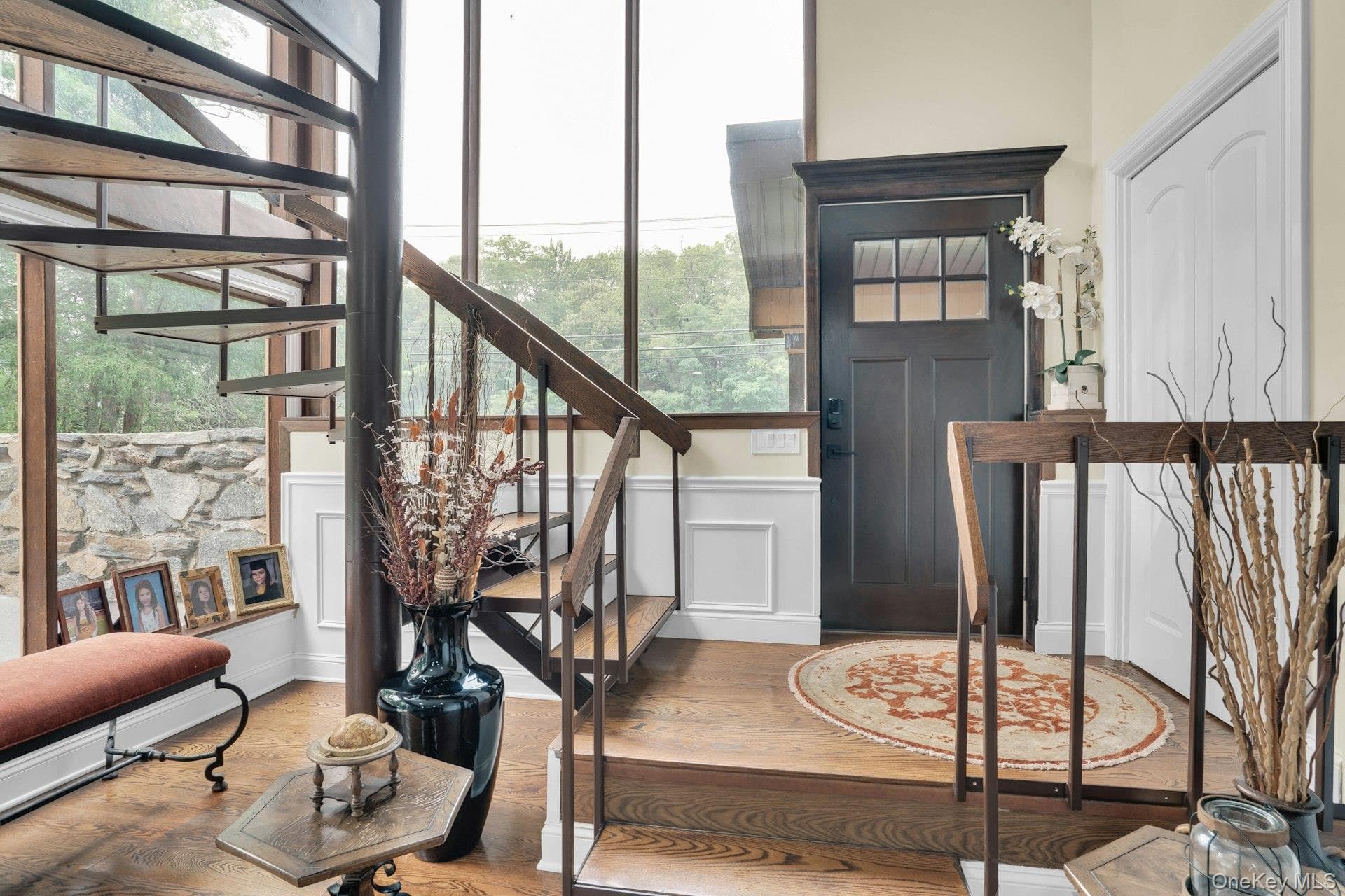 764 Vanderbilt Parkway thumbnail 5