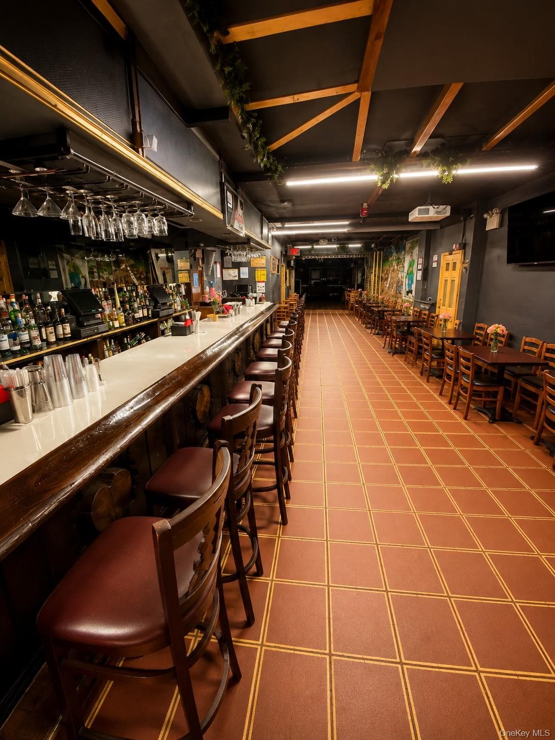 7903 Roosevelt Avenue thumbnail 7