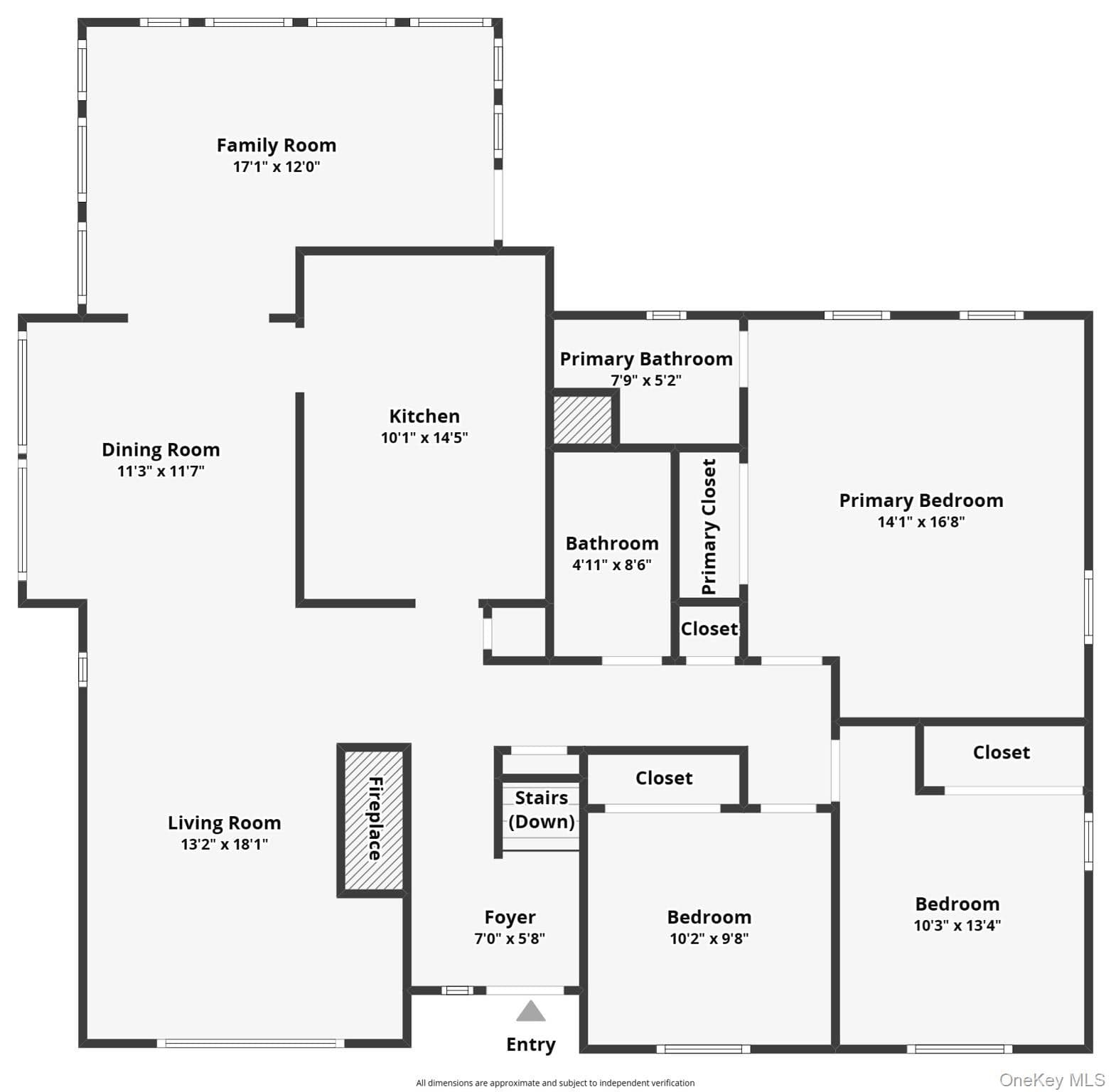 210 Dairy Lane thumbnail 35