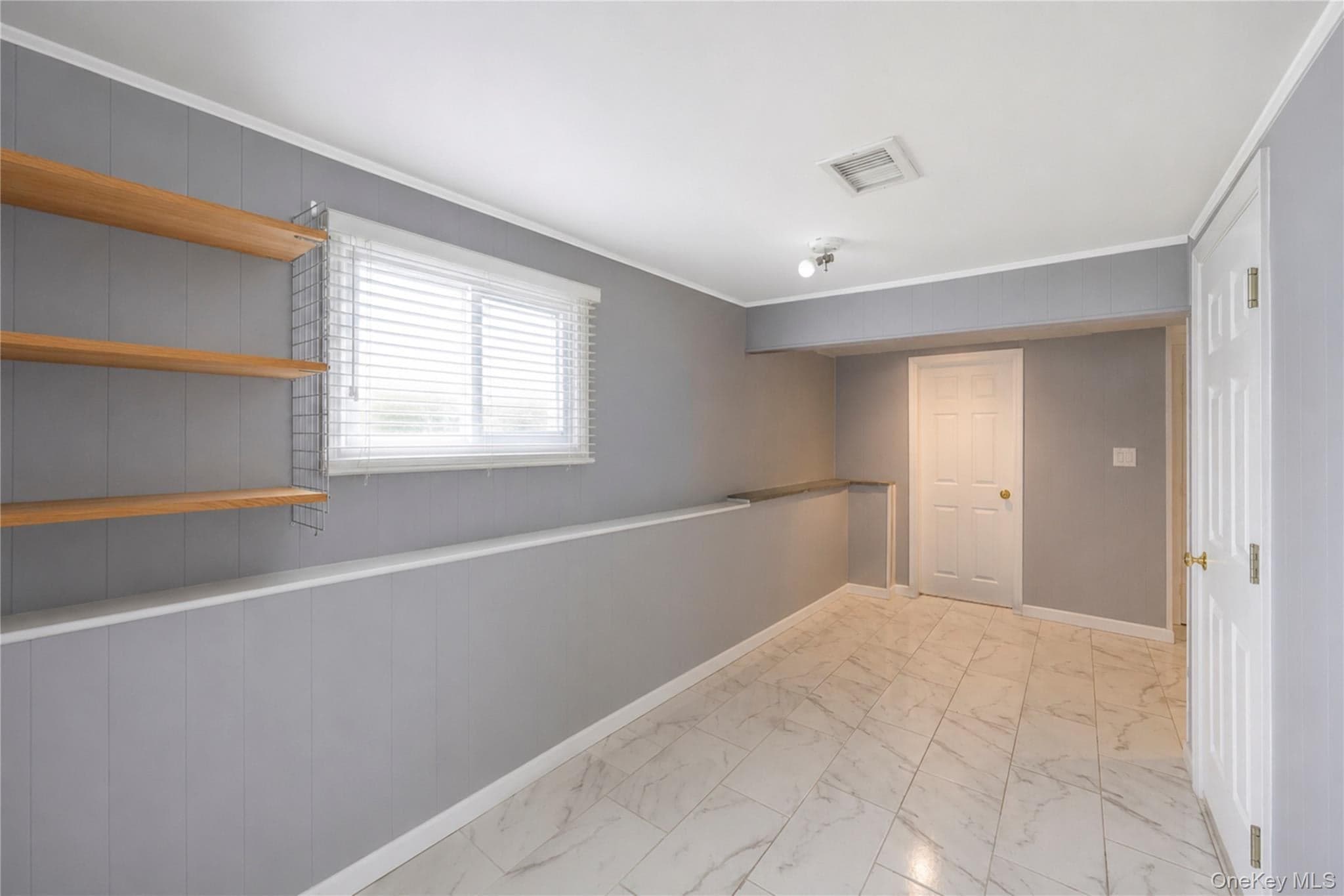 7 Primrose Avenue thumbnail 29