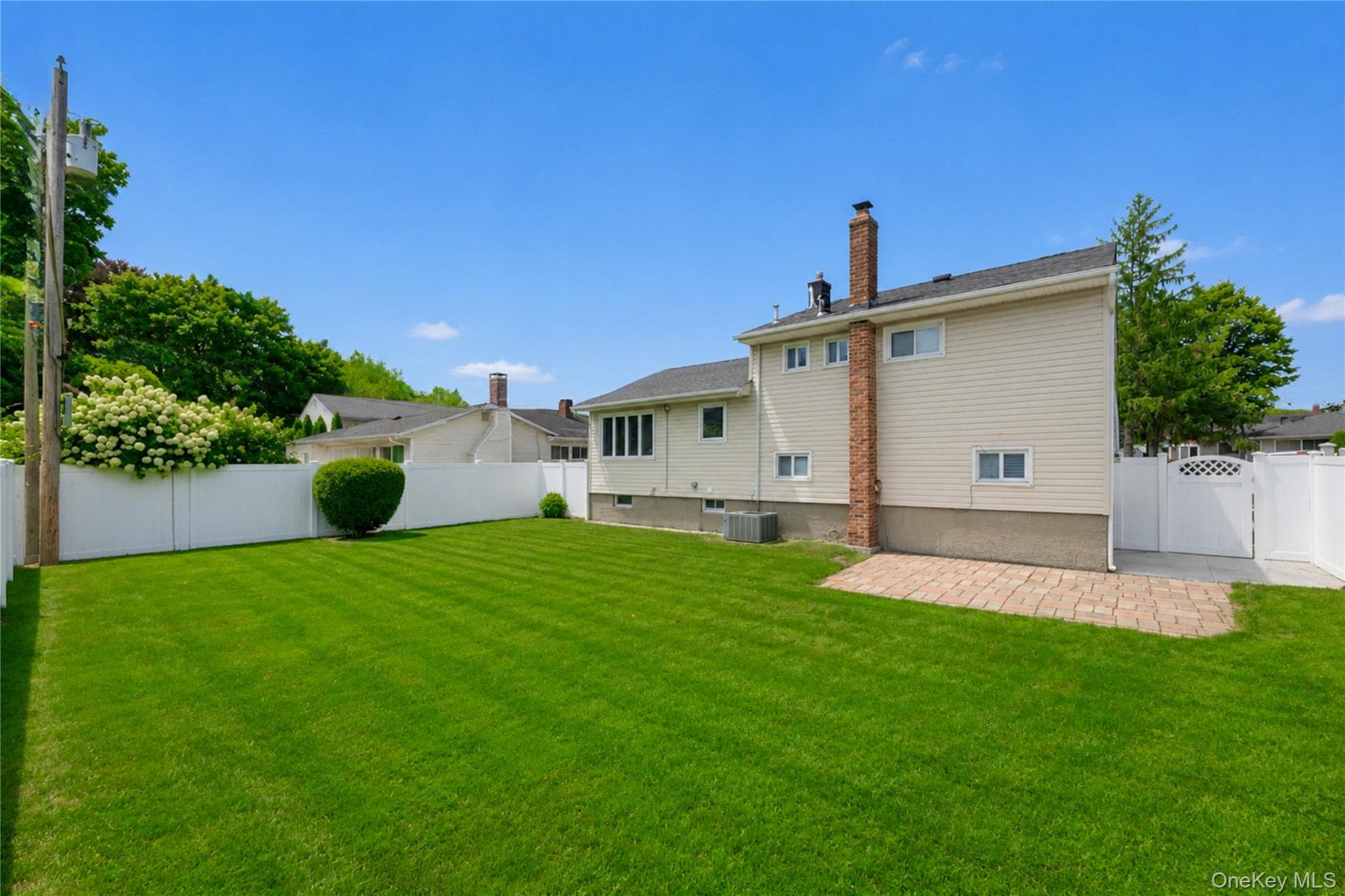7 Primrose Avenue thumbnail 39