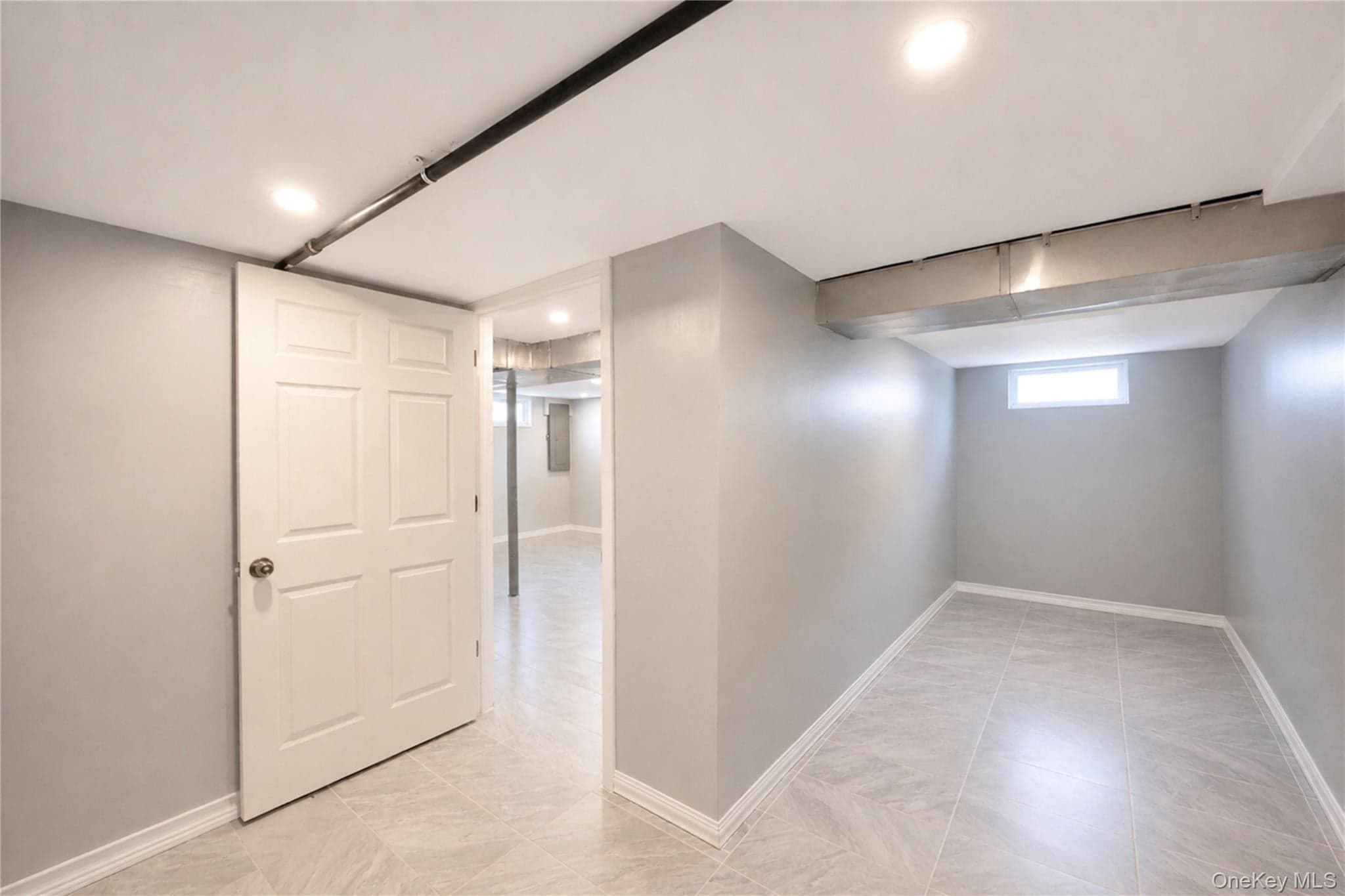 7 Primrose Avenue thumbnail 32