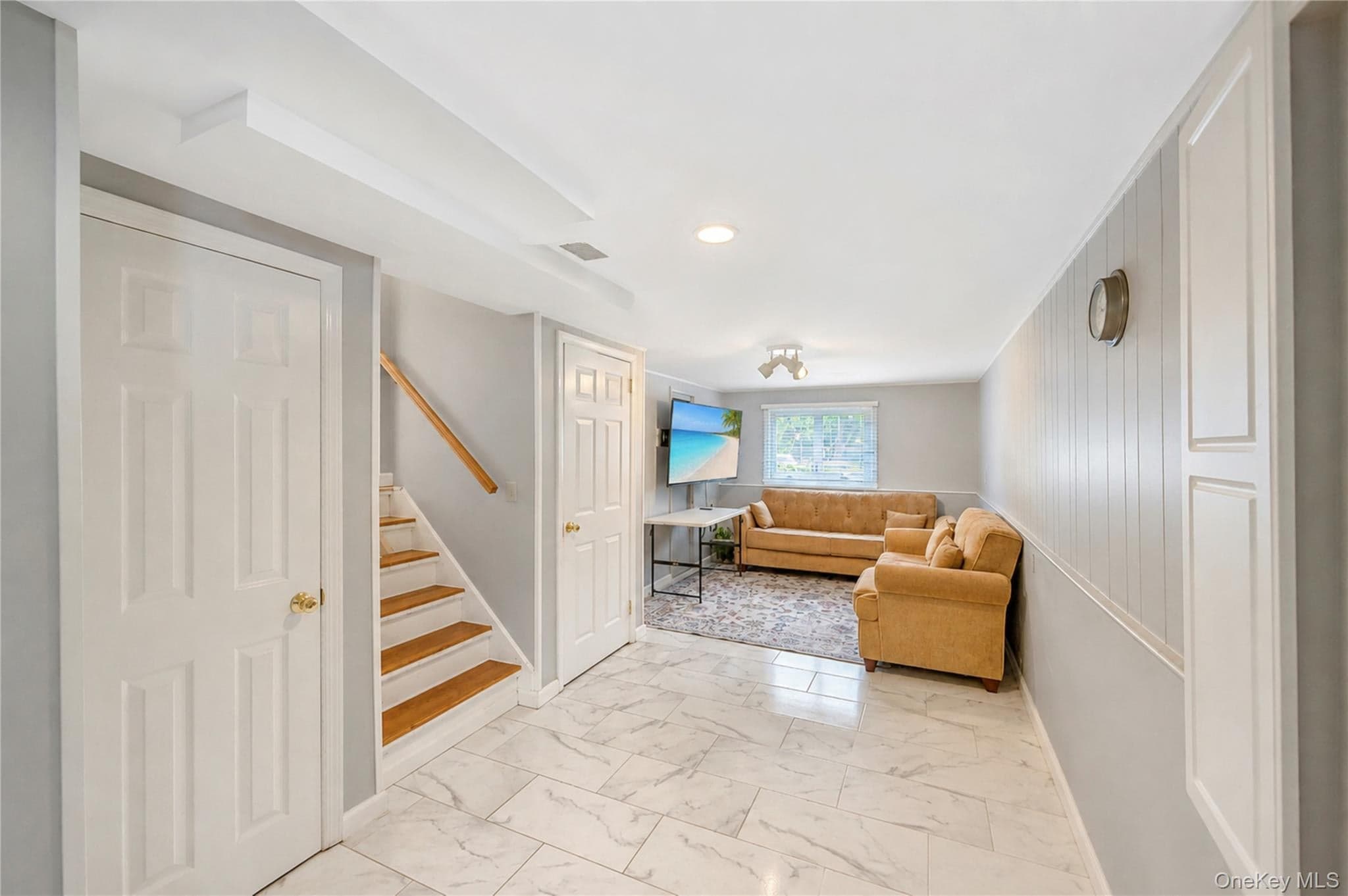 7 Primrose Avenue thumbnail 25