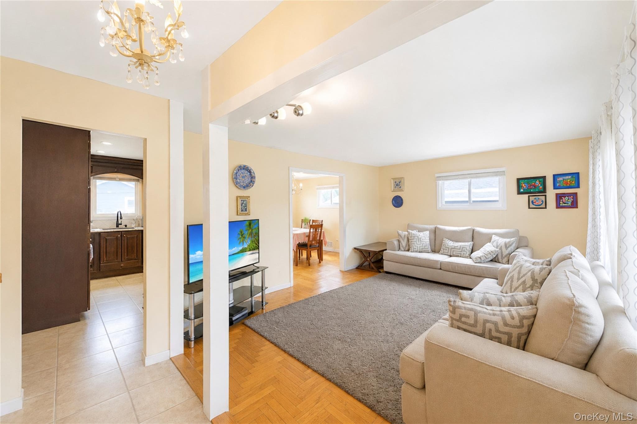 7 Primrose Avenue thumbnail 9