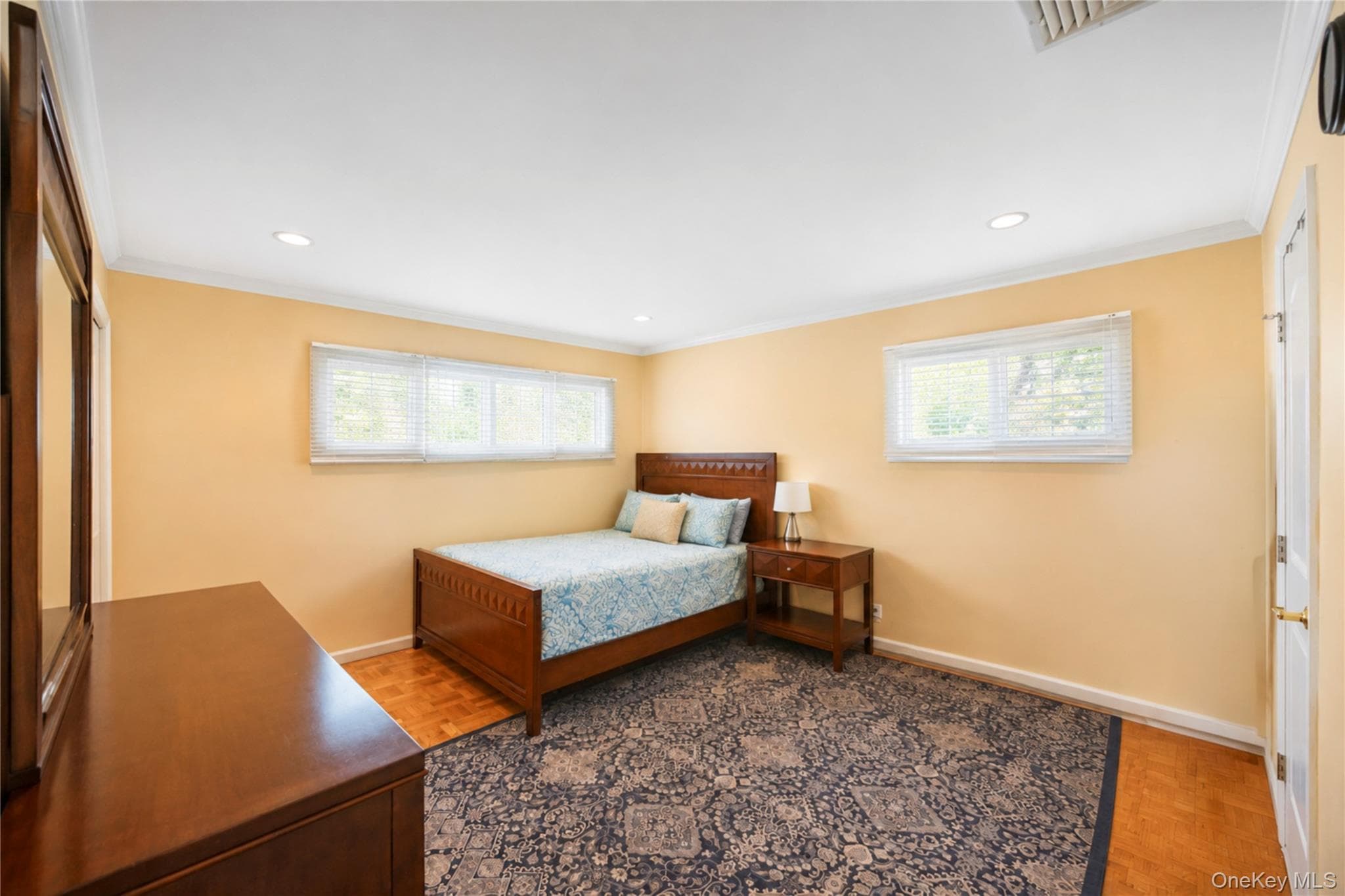 7 Primrose Avenue thumbnail 19