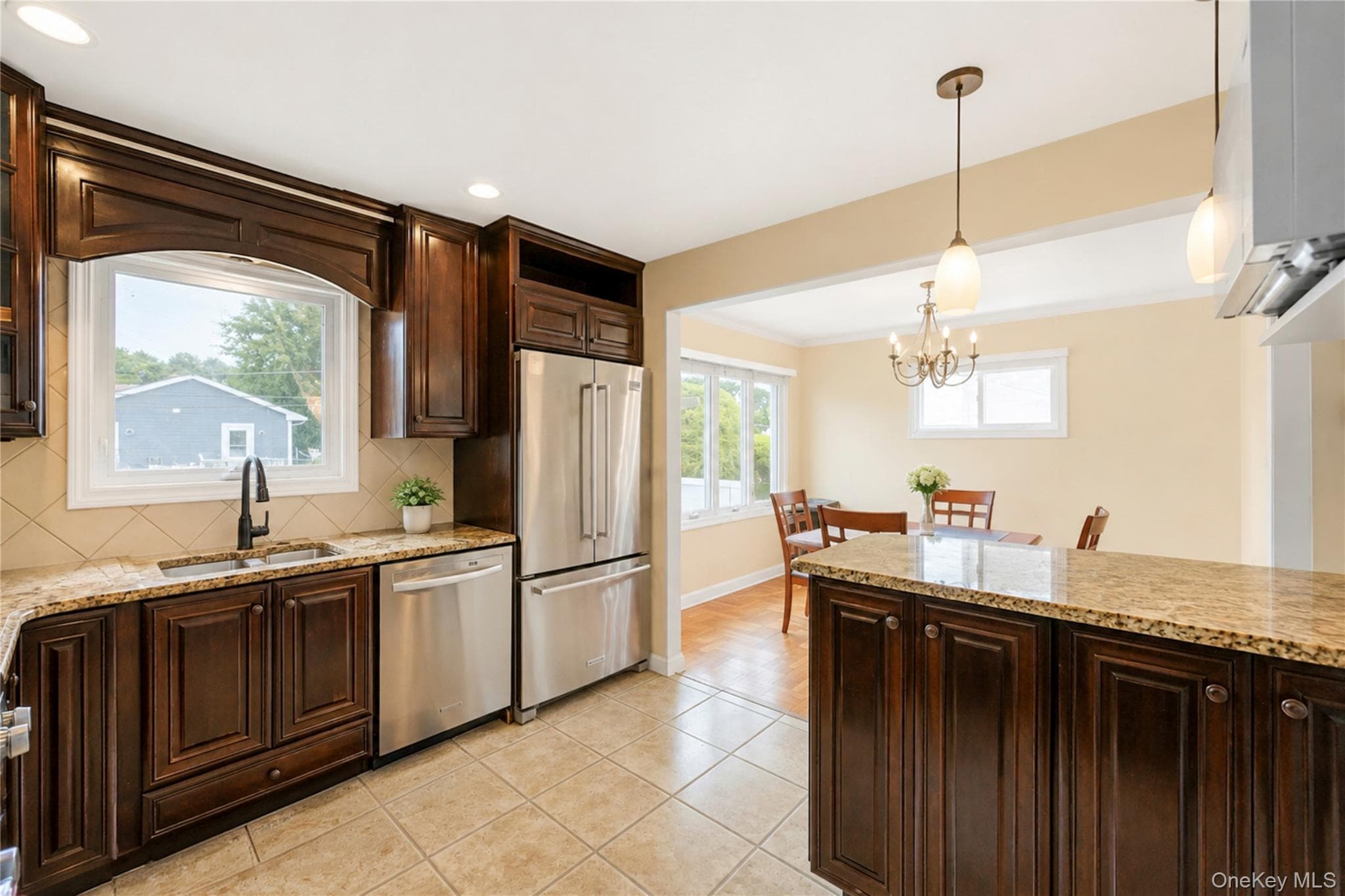 7 Primrose Avenue thumbnail 15