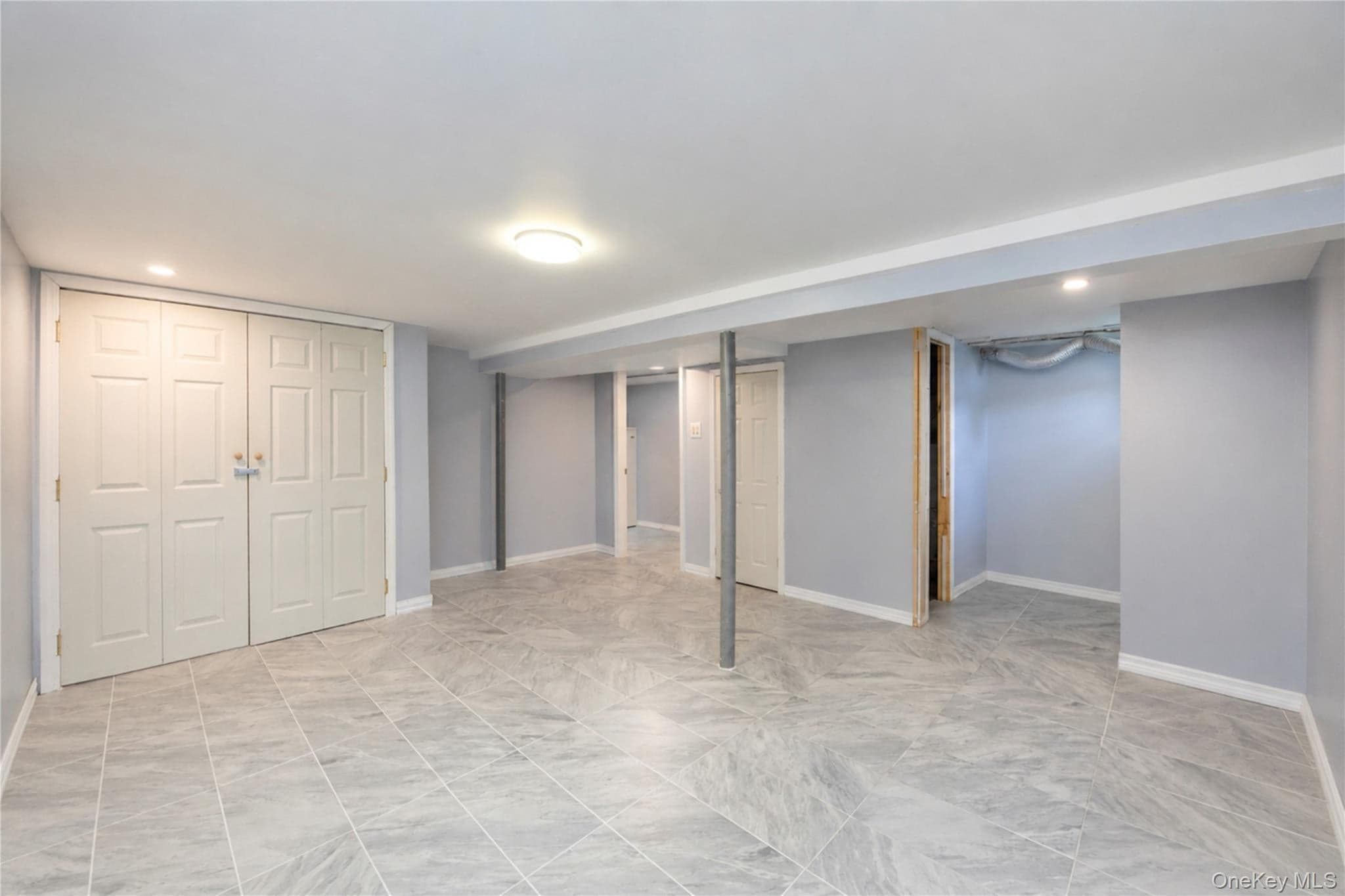 7 Primrose Avenue thumbnail 31