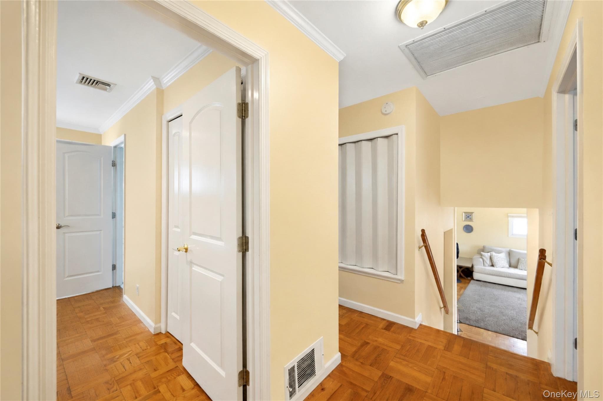 7 Primrose Avenue thumbnail 16