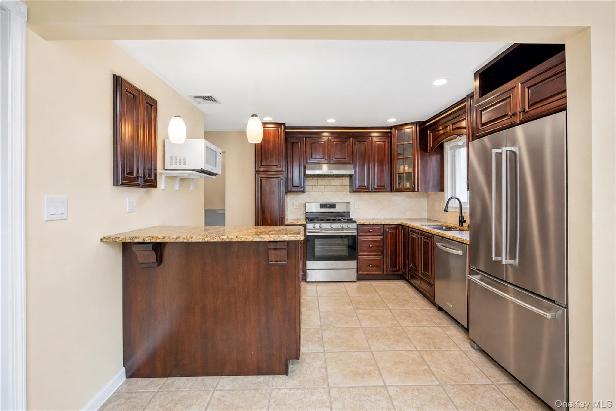 7 Primrose Avenue thumbnail 14