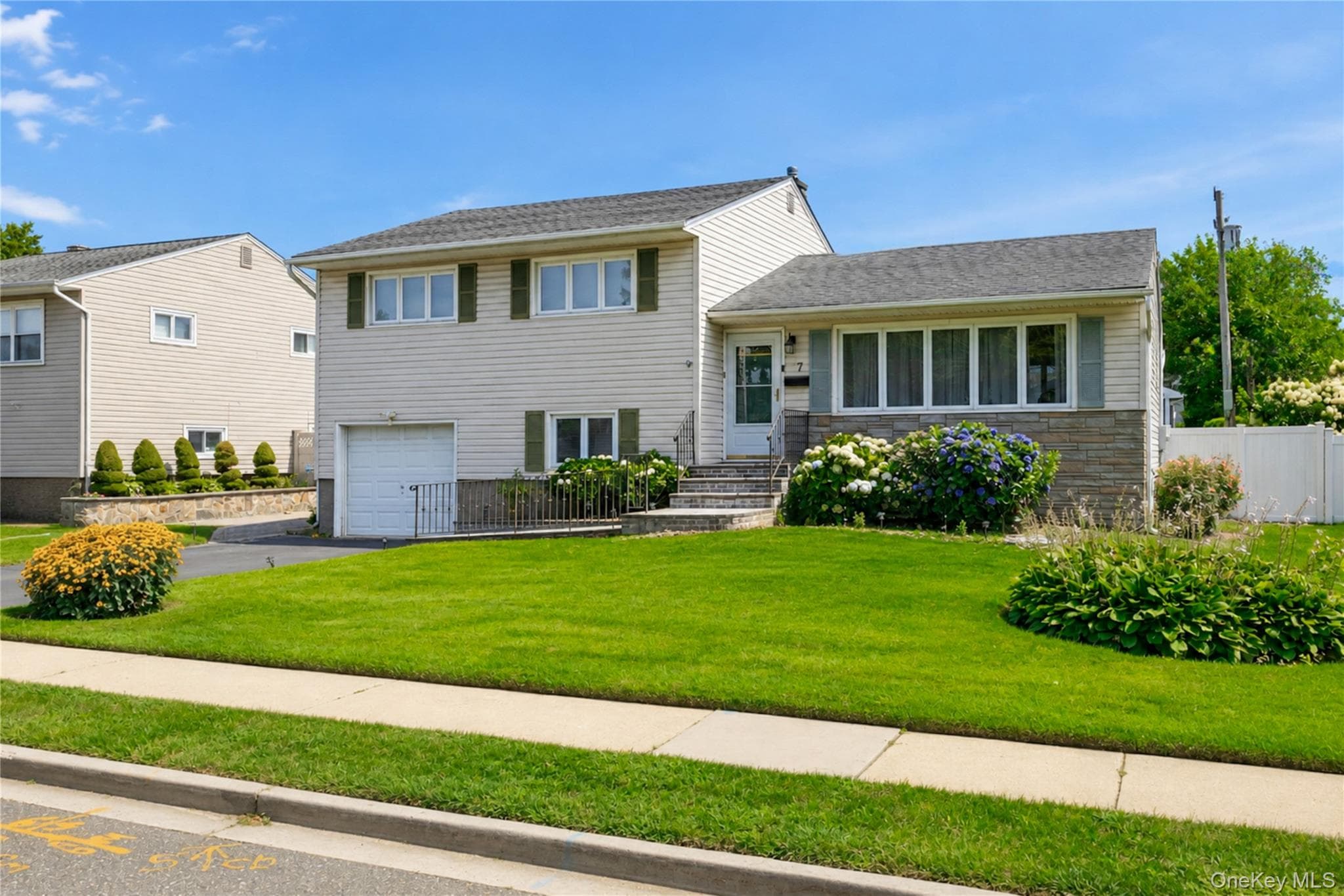 7 Primrose Avenue thumbnail 3