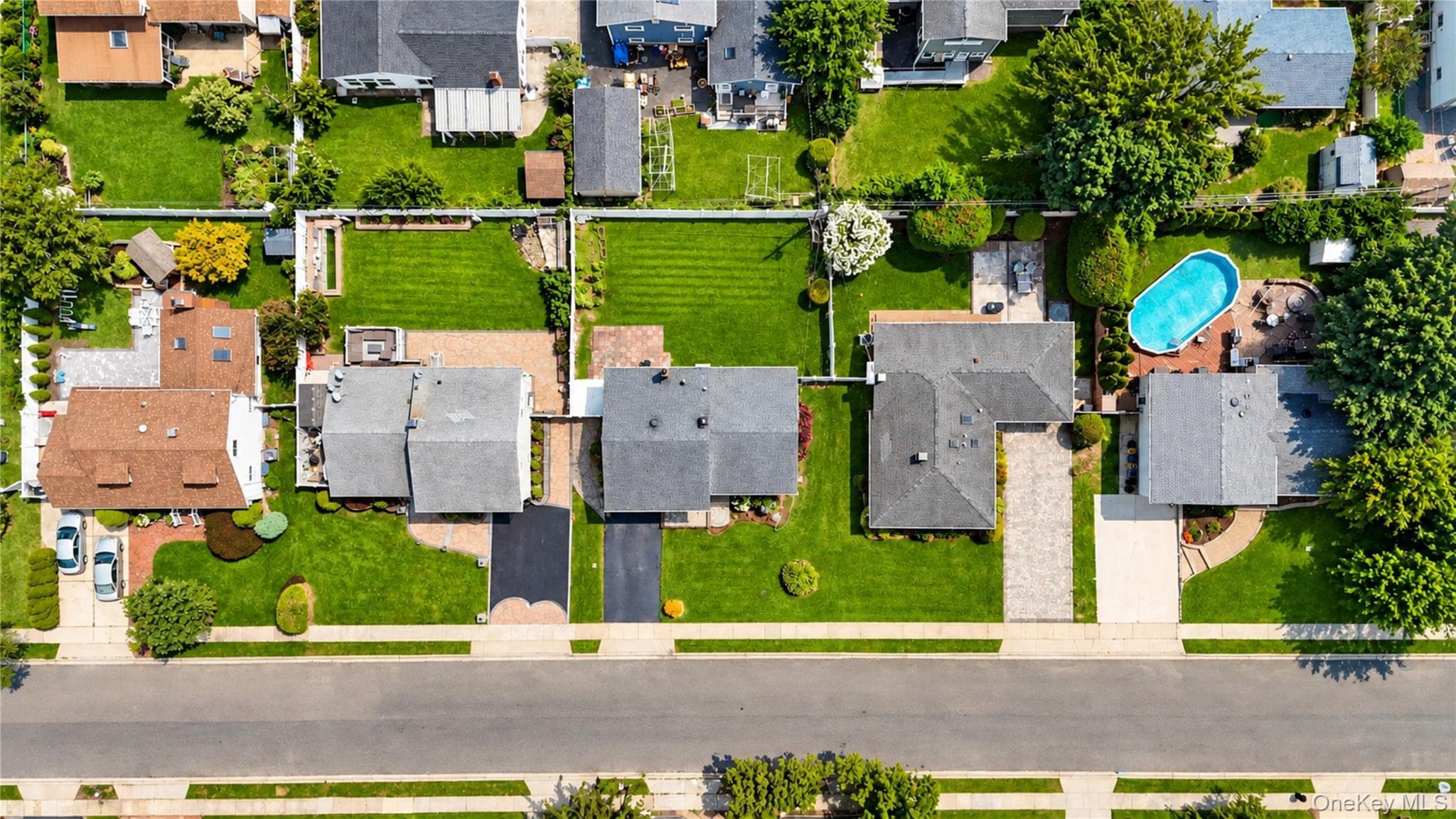 7 Primrose Avenue thumbnail 41