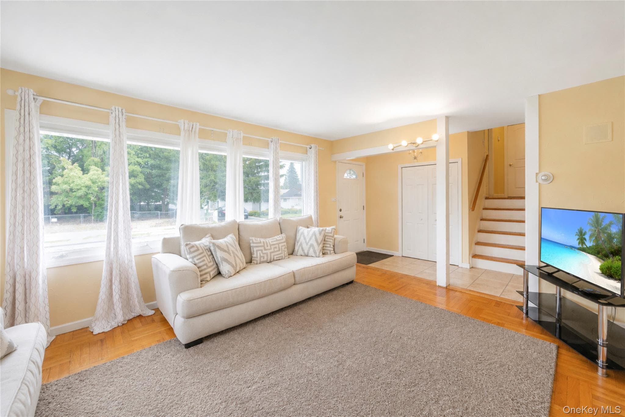 7 Primrose Avenue thumbnail 6