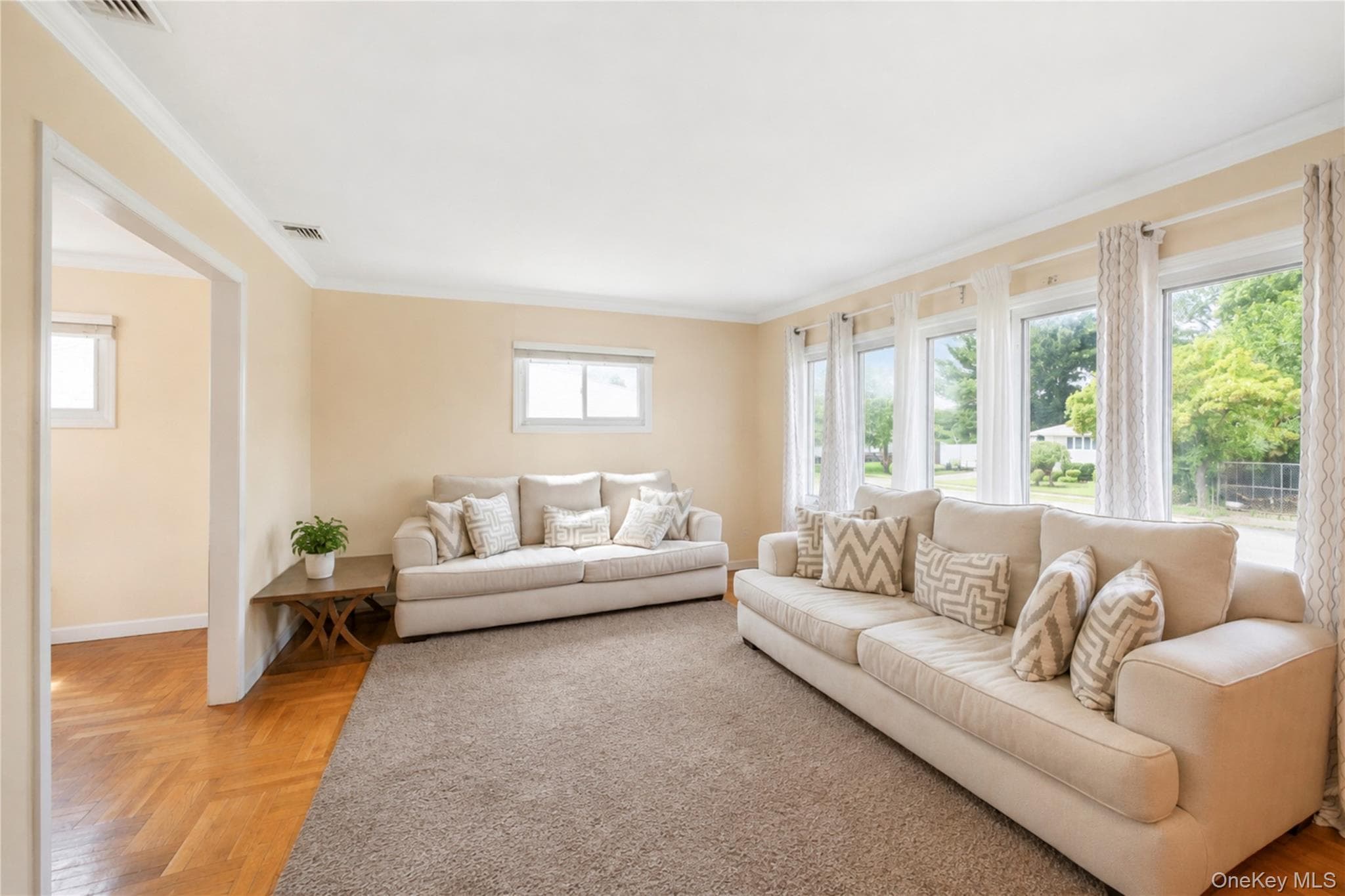 7 Primrose Avenue thumbnail 7