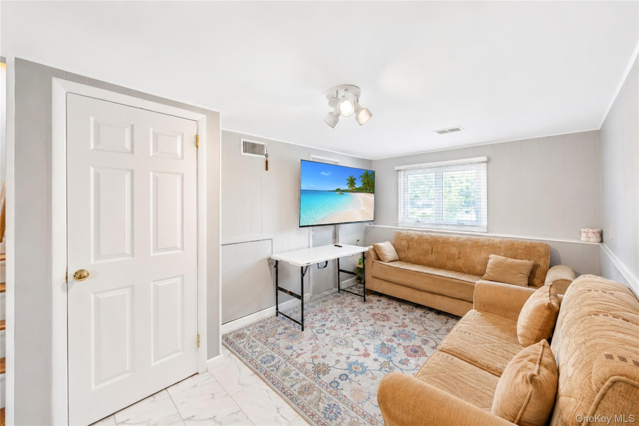 7 Primrose Avenue thumbnail 28