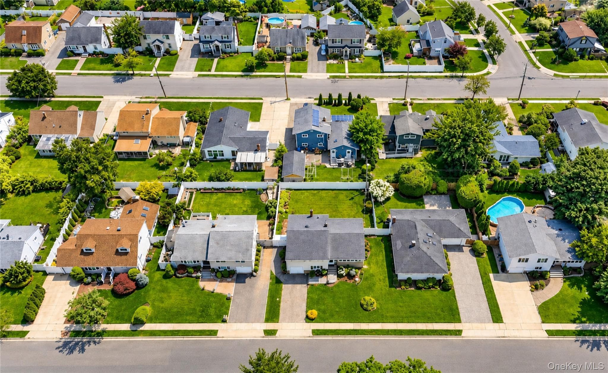 7 Primrose Avenue thumbnail 40